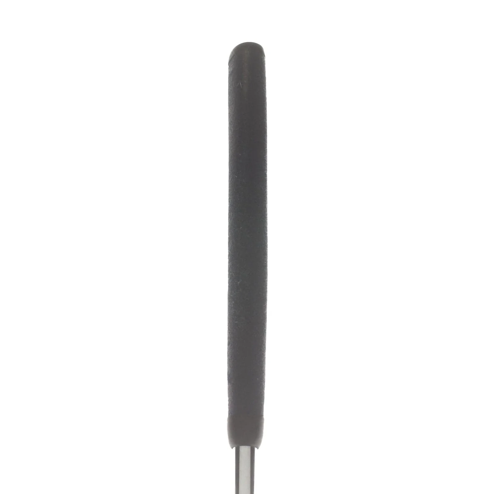 Ping Craz-E G2i CS Mens Right Hand Putter 35" Mallet - Winn Golf - Image 7