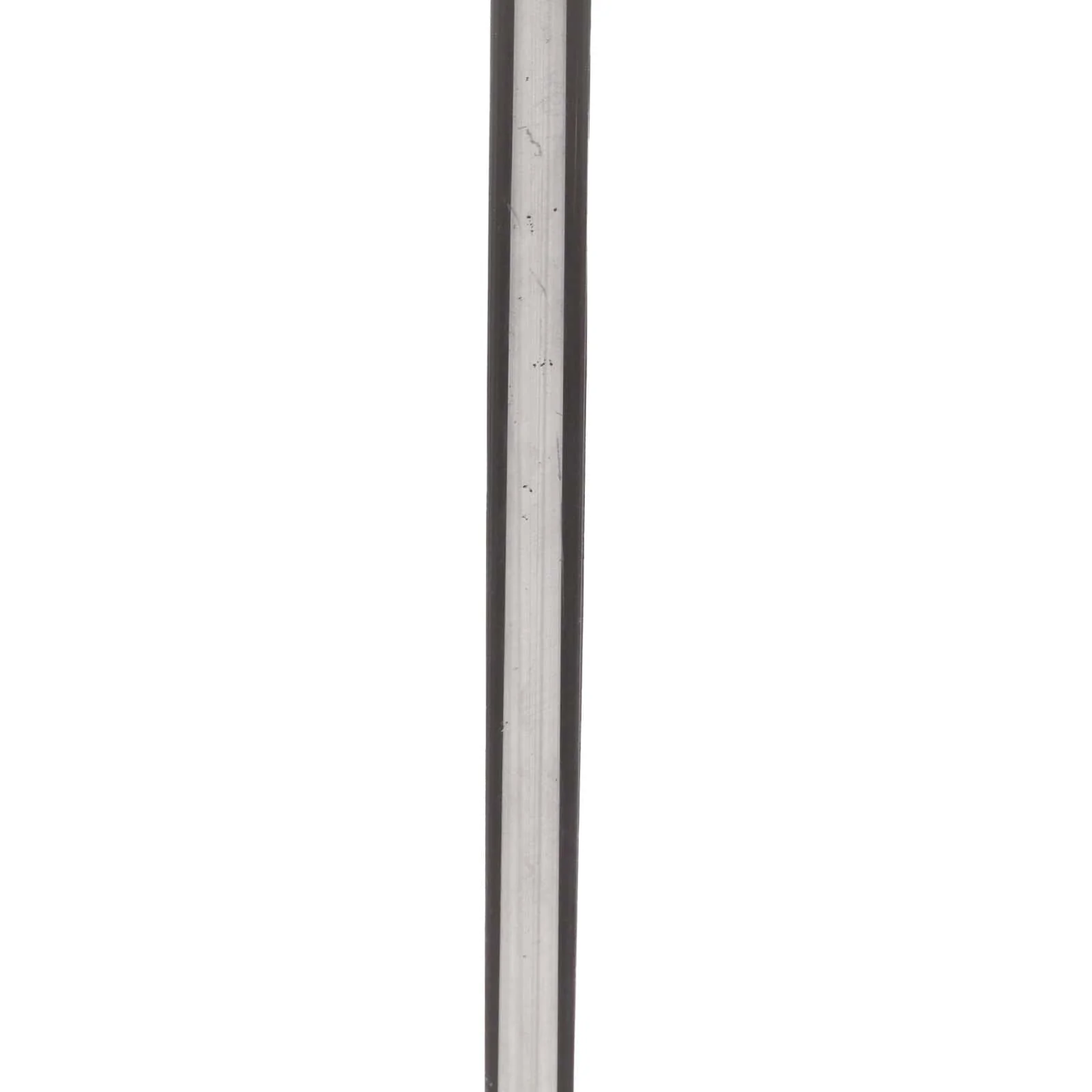 Ping Craz-e G2i Mens Right Hand Putter 34" Mallet Ping - Golf Pride - Image 6