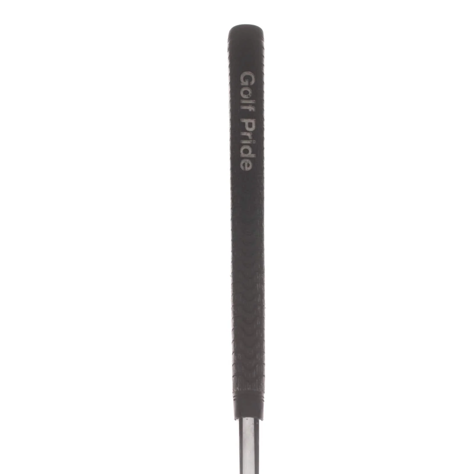 Ping Craz-e G2i Mens Right Hand Putter 34" Mallet Ping - Golf Pride - Image 7