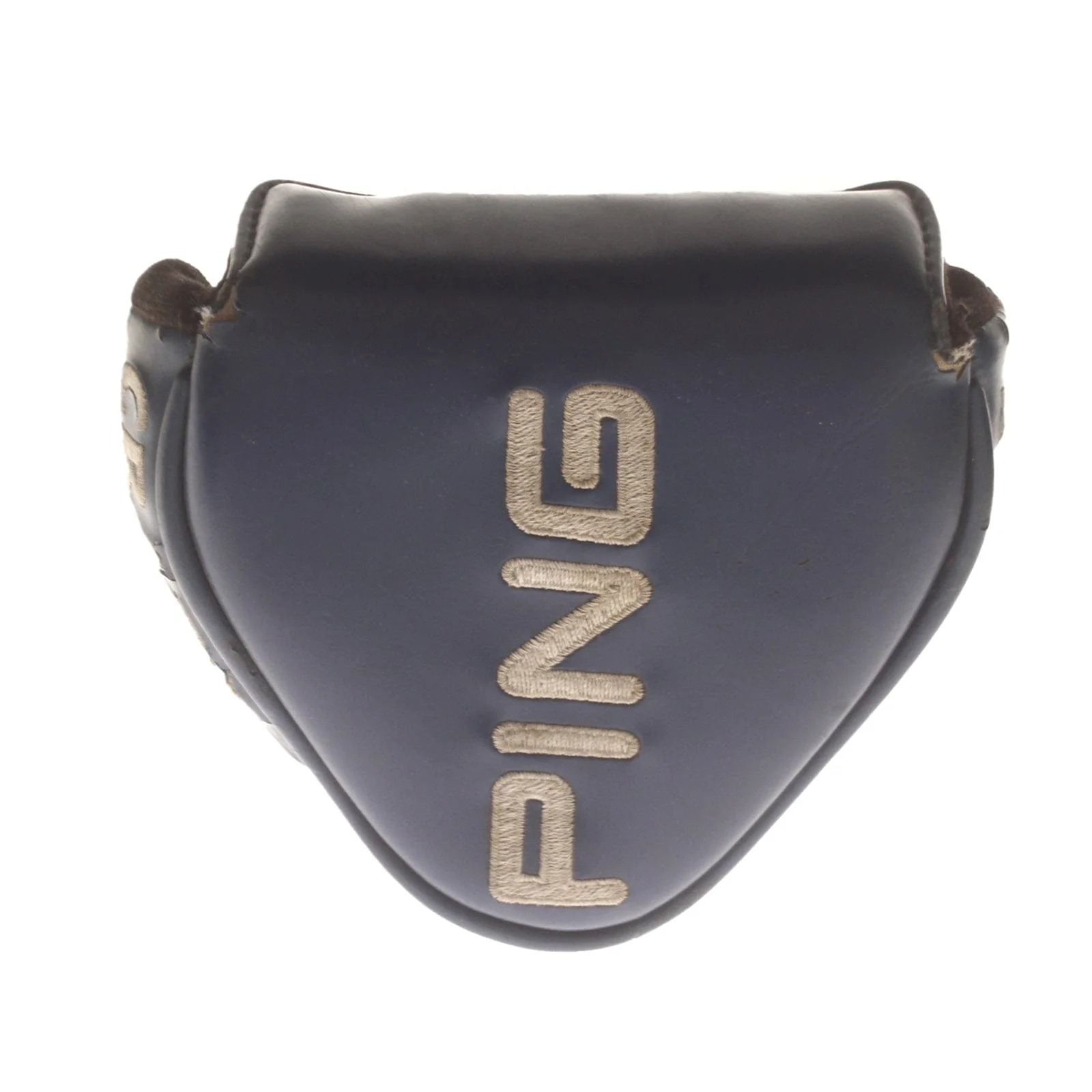 Ping Craz-e G2i Mens Right Hand Putter 34" Mallet Ping - Golf Pride - Image 8