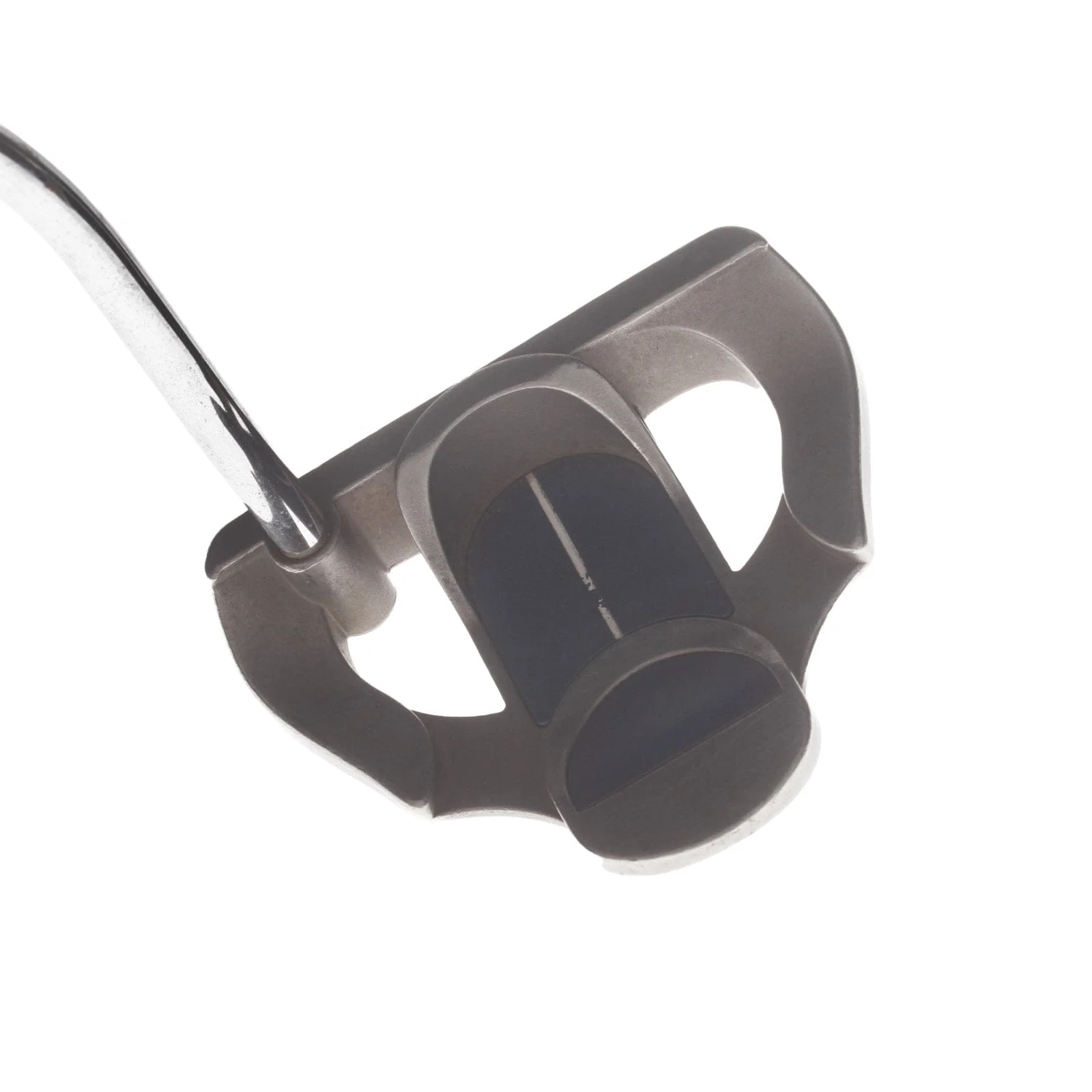 Ping Craz-E G2i Mens Right Hand Putter 35" Mallet - Winn Pro 1.60 - Image 4