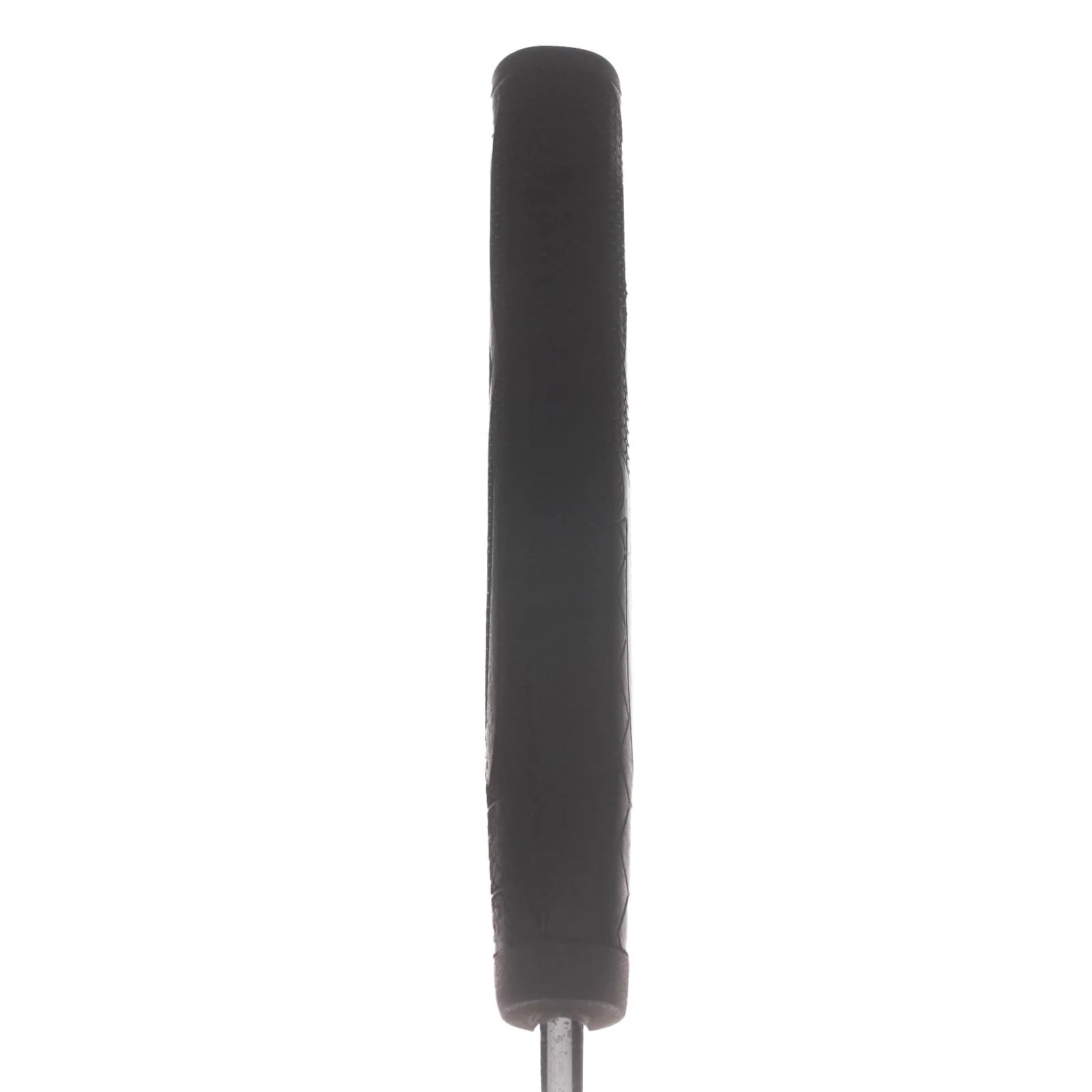 Ping Craz-E G2i Mens Right Hand Putter 35" Mallet - Winn Pro 1.60 - Image 6