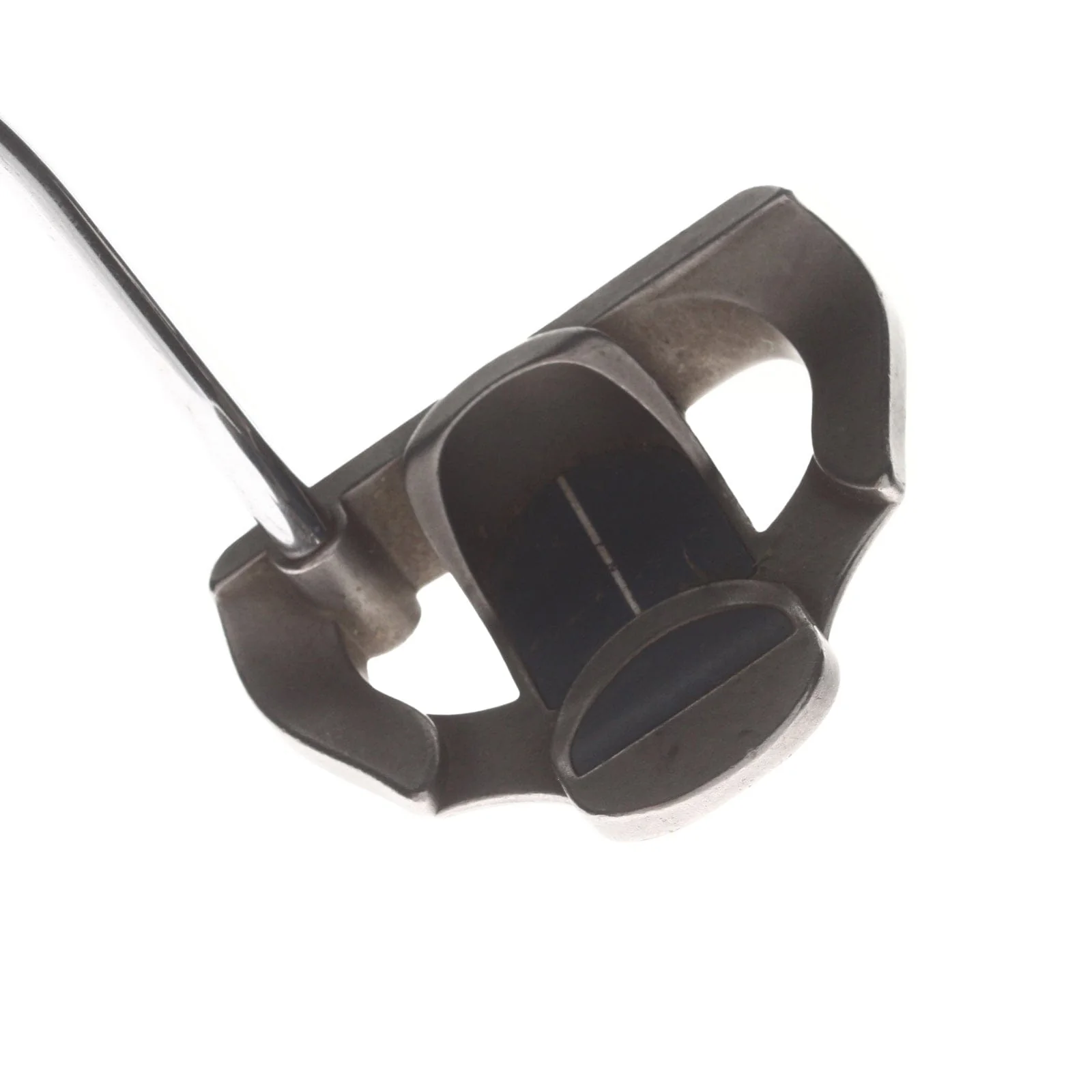 Ping Craz-E Mens Right Hand Putter 34" Mallet Ping - Super Stroke - Image 4