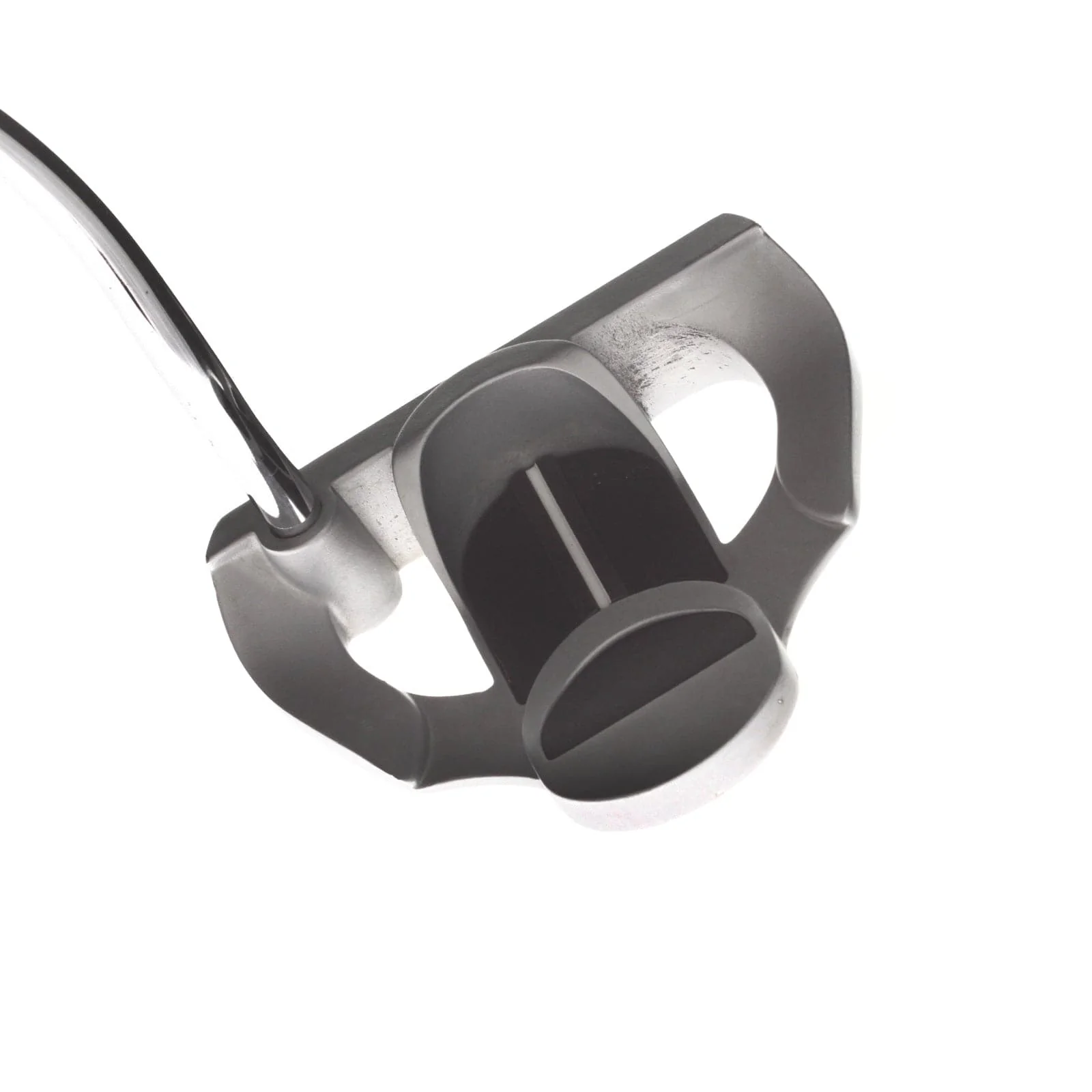 Ping Craz-E Sigma G Mens Right Hand Putter 34.5" Mallet - WinnPro X 1.60 - Image 5