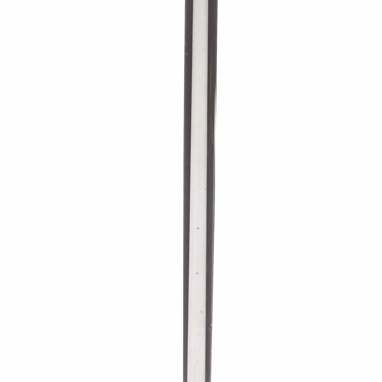 Ping Craz-E Sigma G Mens Right Hand Putter 34.5" Mallet - WinnPro X 1.60 - Image 6