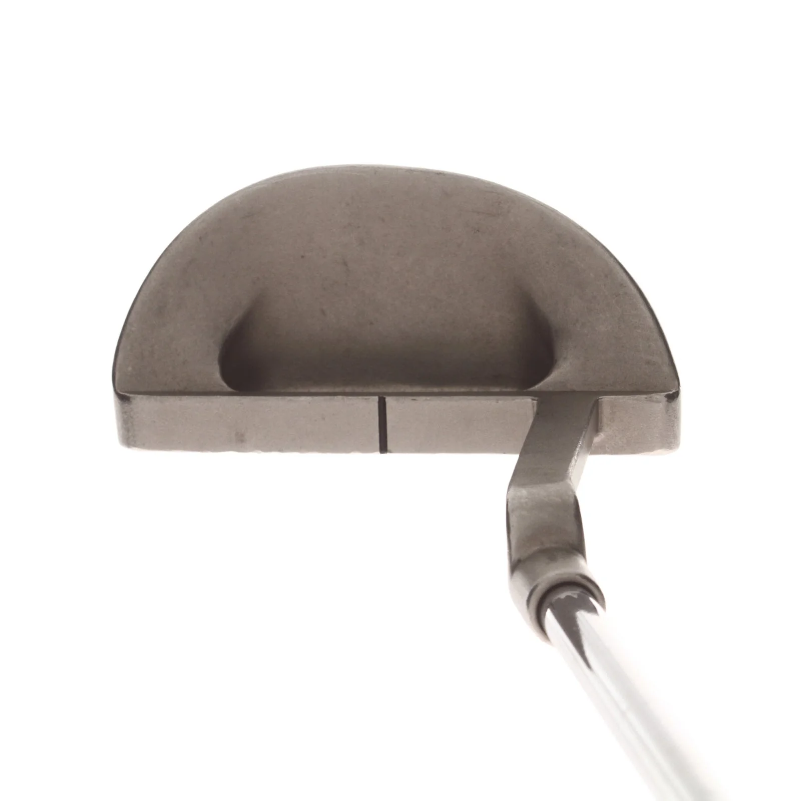 Ping Darby i Mens Right Hand Putter 34" Mid-Mallet - Ping - Image 2