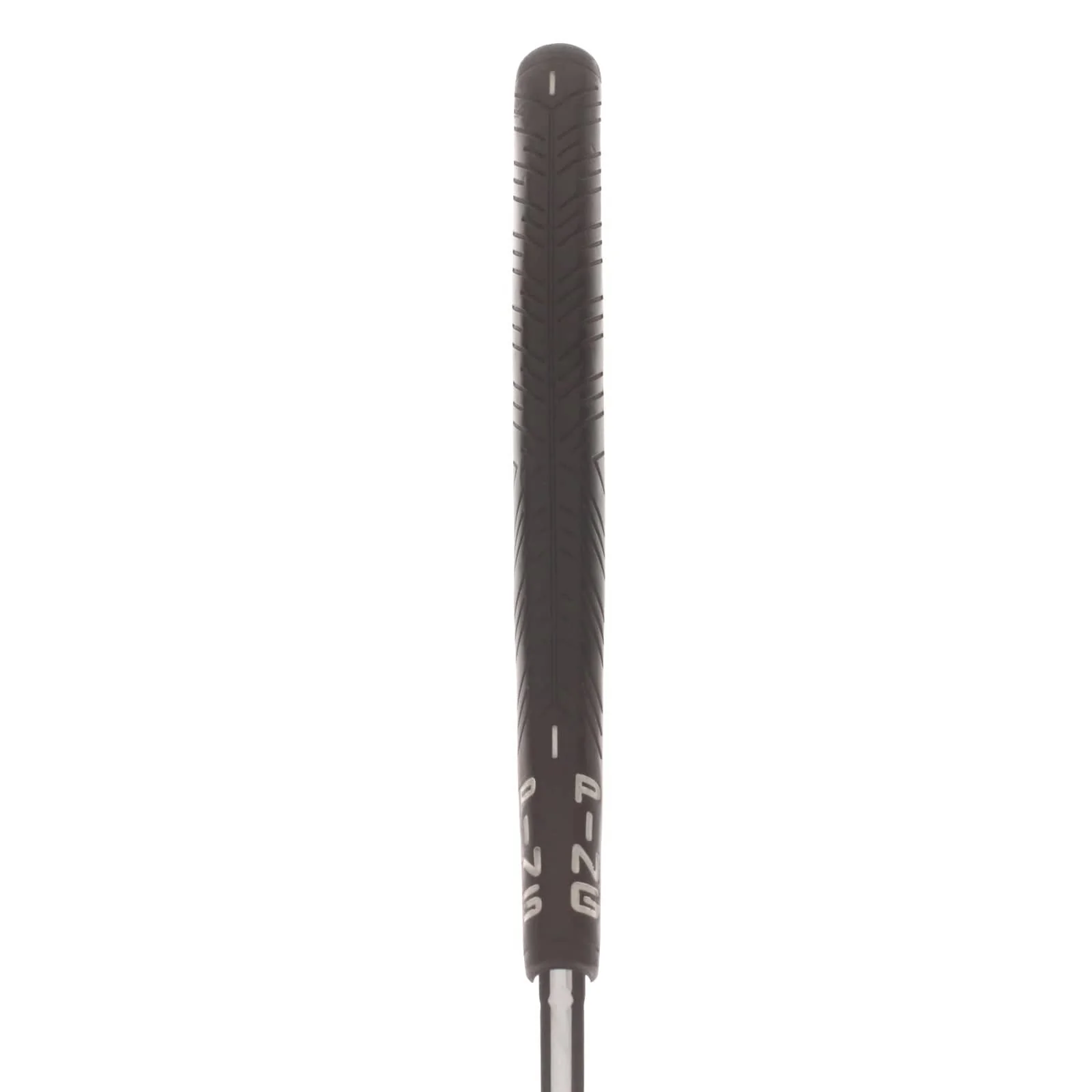 Ping Darby i Mens Right Hand Putter 34" Mid-Mallet - Ping - Image 6
