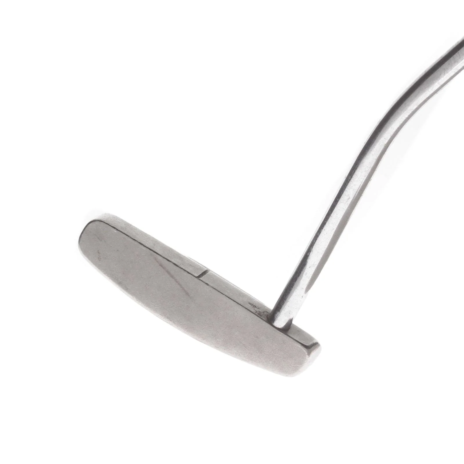 Ping Darby Mens Right Hand Putter 35" Mallet - SeeMore - Image 3