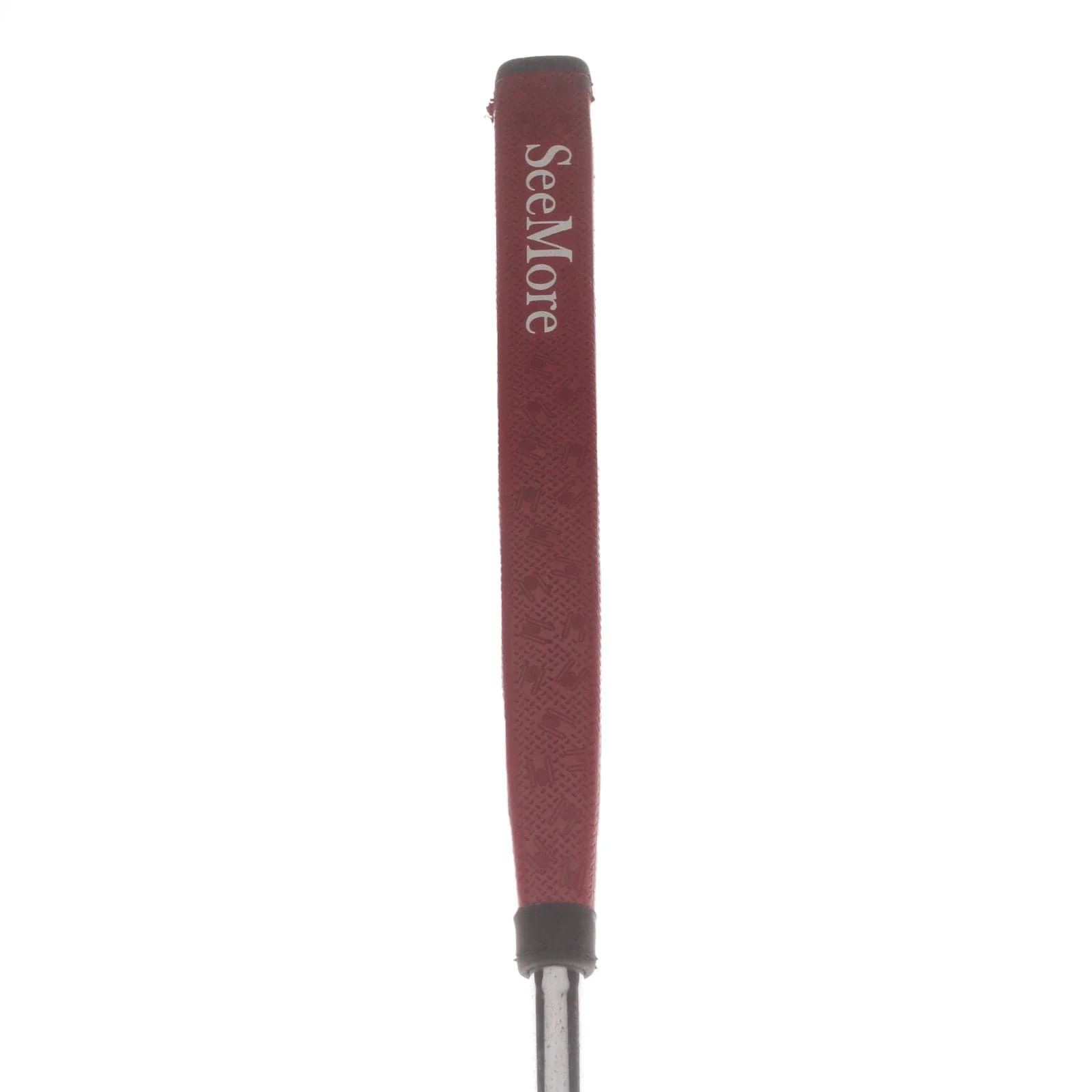 Ping Darby Mens Right Hand Putter 35" Mallet - SeeMore - Image 6