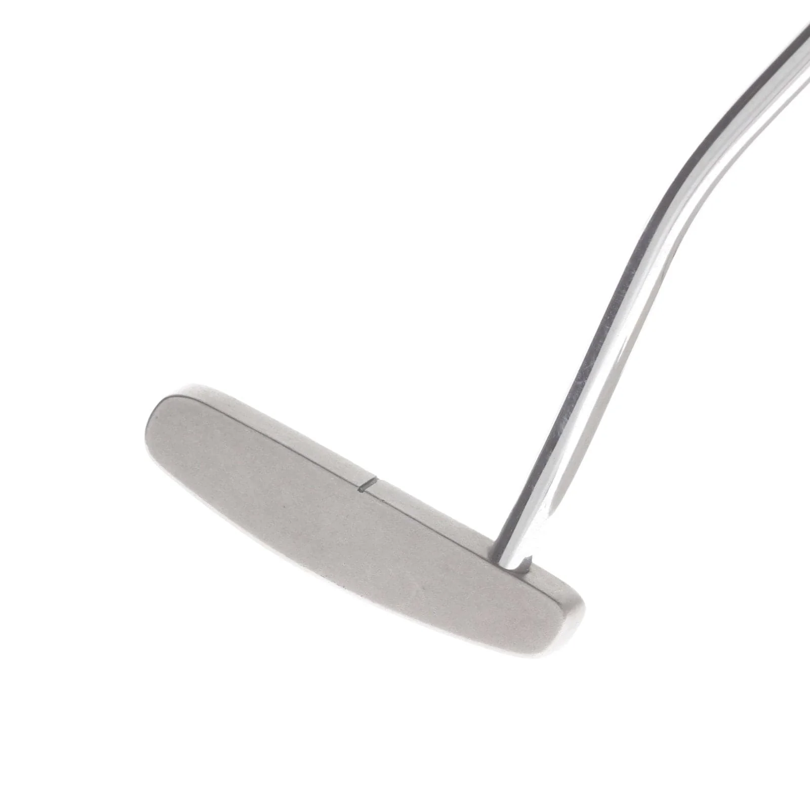 Ping Darby Mens Right Hand Putter 36" Mid-Mallet - Super Stroke Mid Slim 2.0 - Image 3