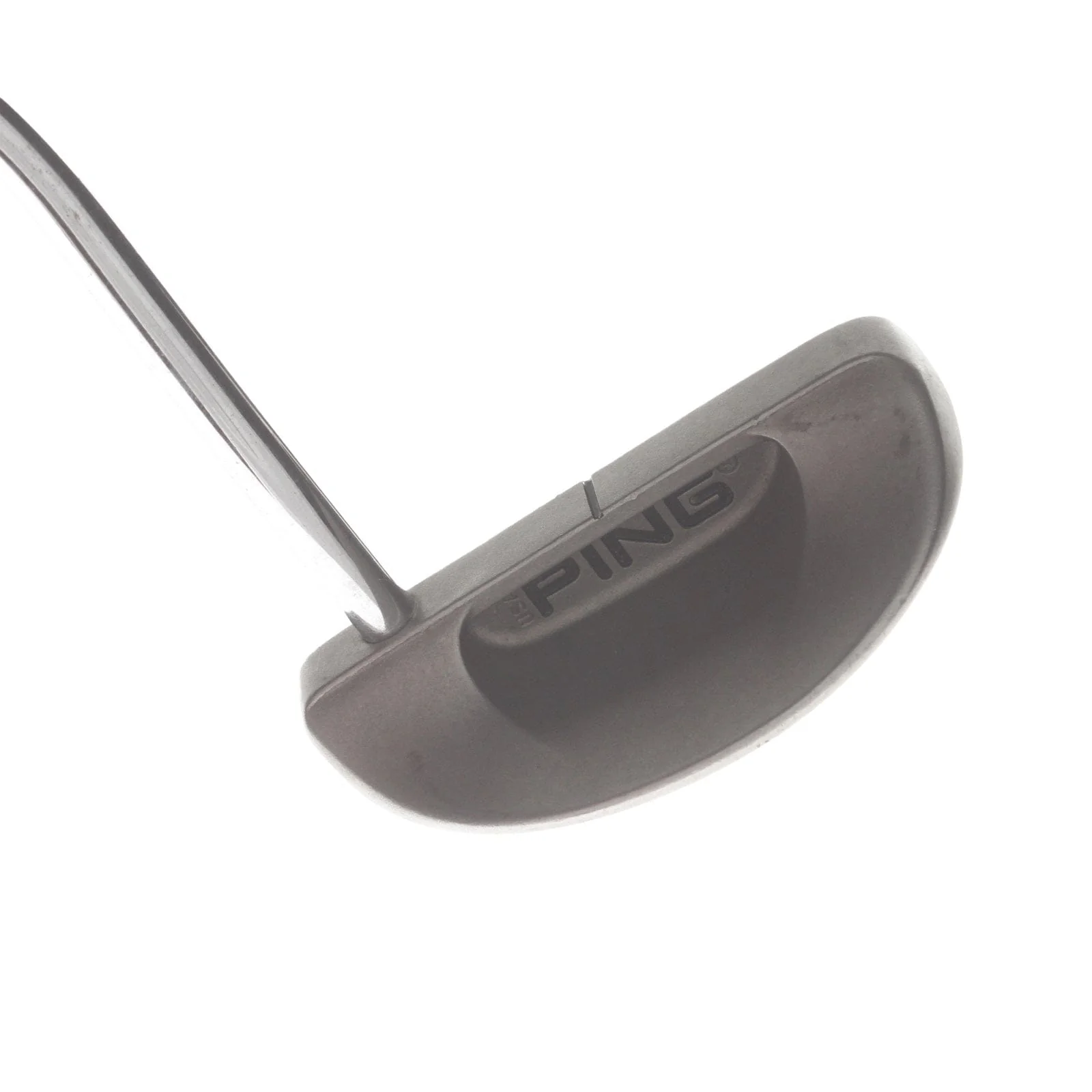 Ping Darby Mens Right Hand Putter 36" Mid-Mallet - Super Stroke Mid Slim 2.0 - Image 4