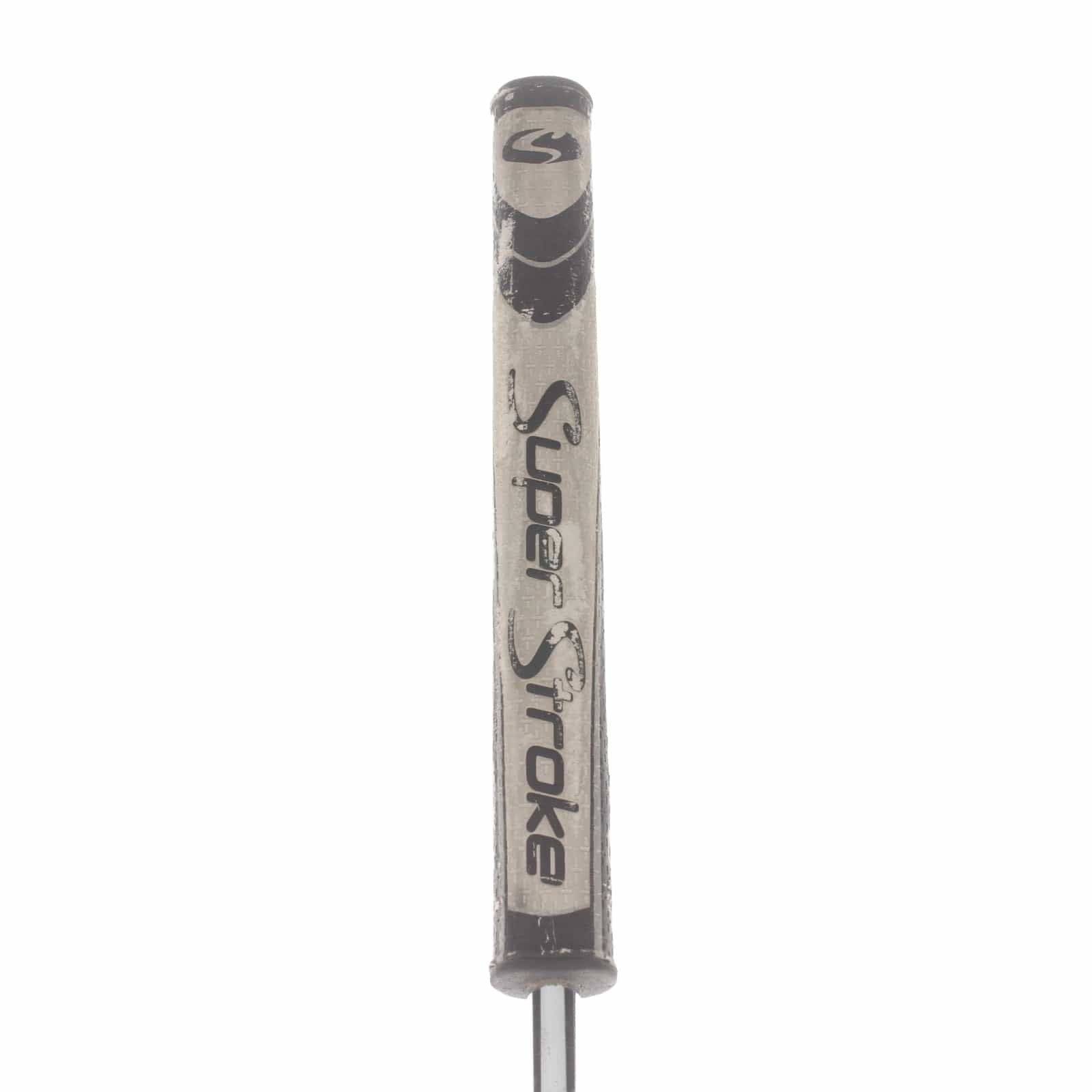 Ping Darby Mens Right Hand Putter 36" Mid-Mallet - Super Stroke Mid Slim 2.0 - Image 6