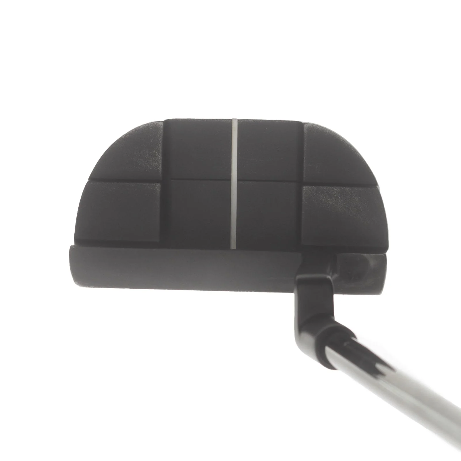 Ping DS 72 2021 Mens Right Hand Putter 33" Mallet - Golf Pride Ping - Image 3