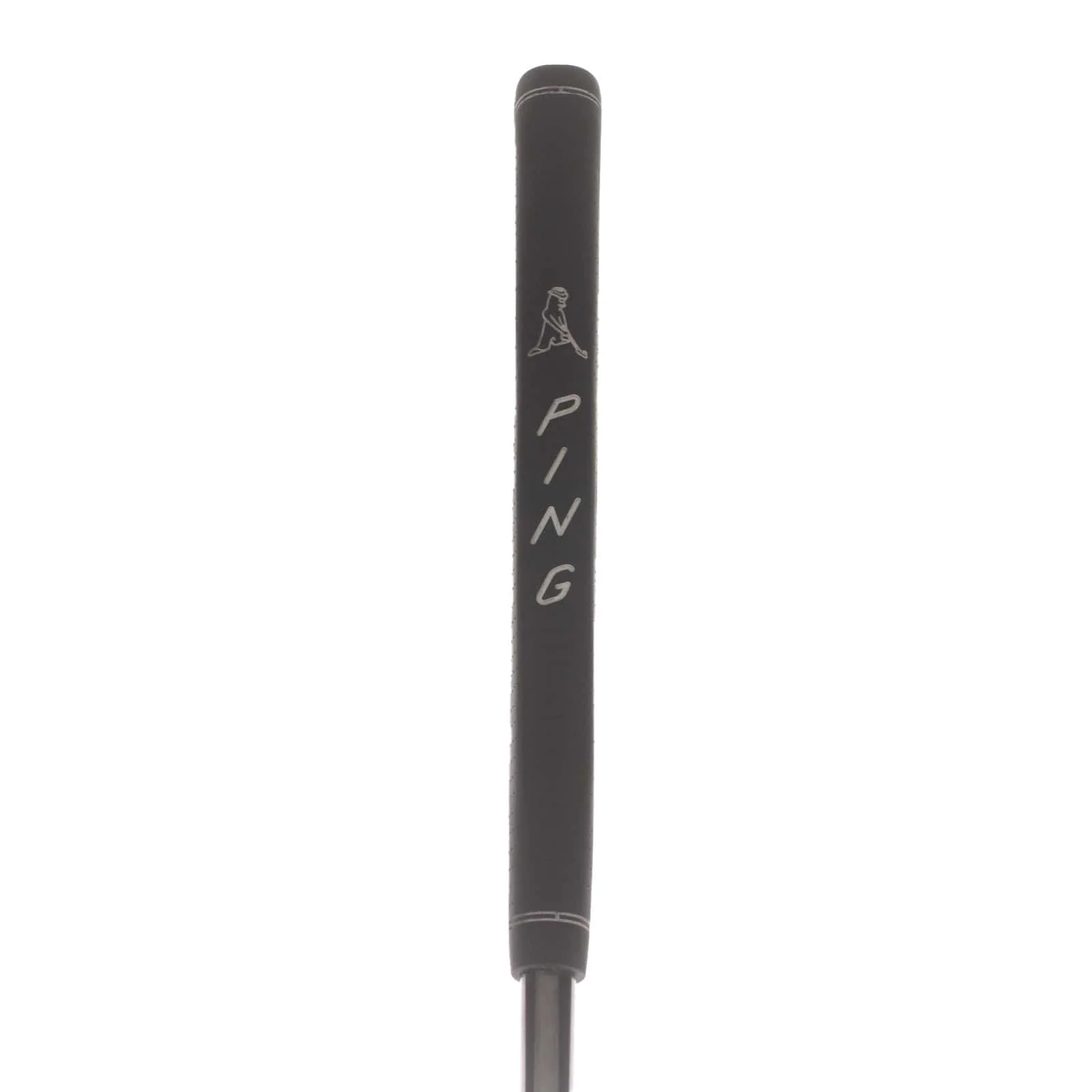 Ping DS 72 2021 Mens Right Hand Putter 33" Mallet - Golf Pride Ping - Image 7