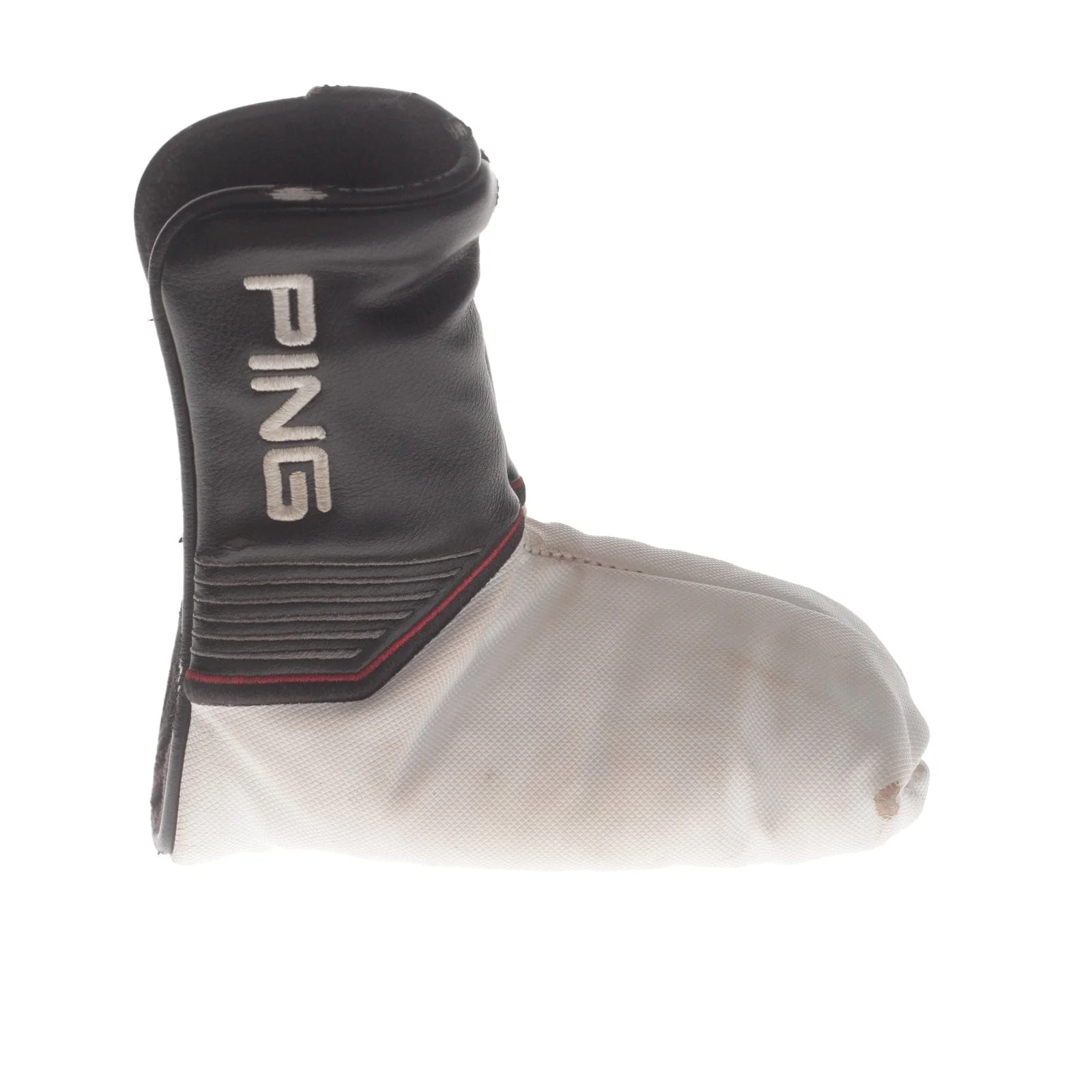 Ping DS 72 2021 Mens Right Hand Putter 33" Mallet - Golf Pride Ping - Image 8