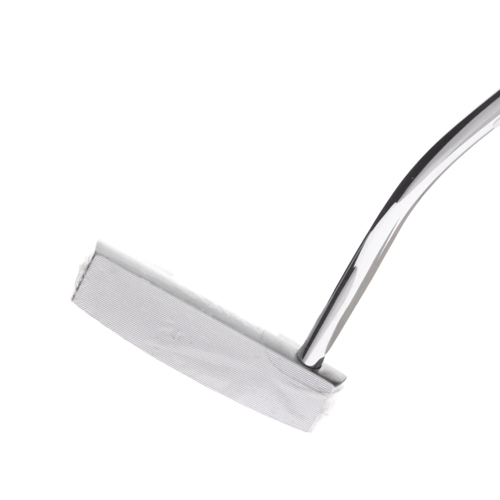 Ping DS72 Mens Right Hand Putter 34" Mallet - Ping - Image 3