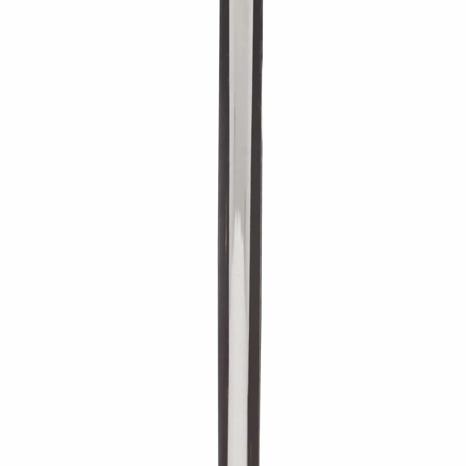 Ping DS72 Mens Right Hand Putter 34" Mallet - Ping - Image 5