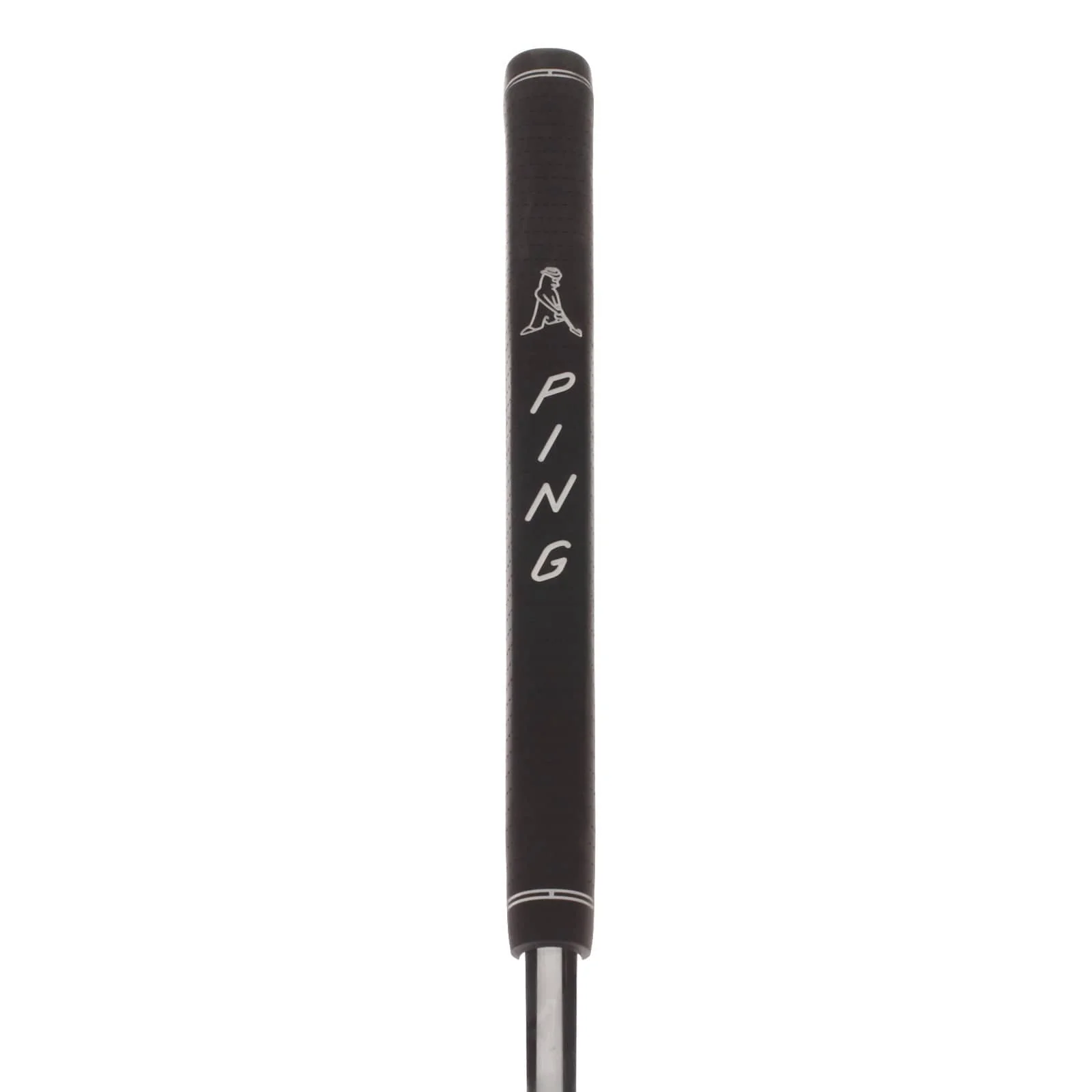 Ping DS72 Mens Right Hand Putter 34" Mallet - Ping - Image 6