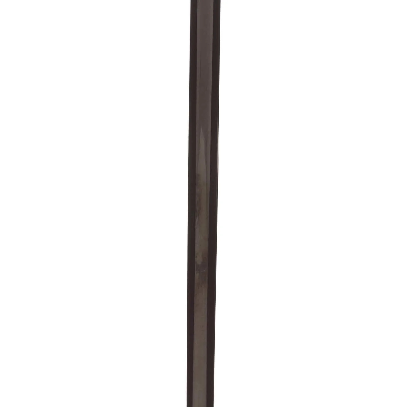 Ping DS72 Mens Right Hand Putter 34" Mallet  - Ping - Image 5