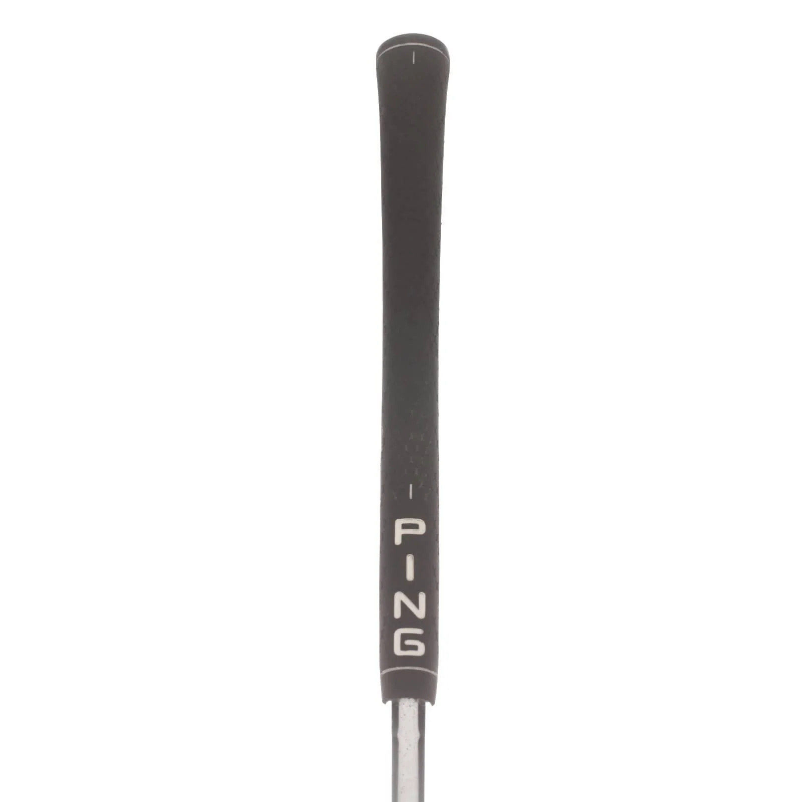 Ping Eye2 Steel Mens Right Hand 1 Iron Black Dot 16* Regular - Ping - Image 5