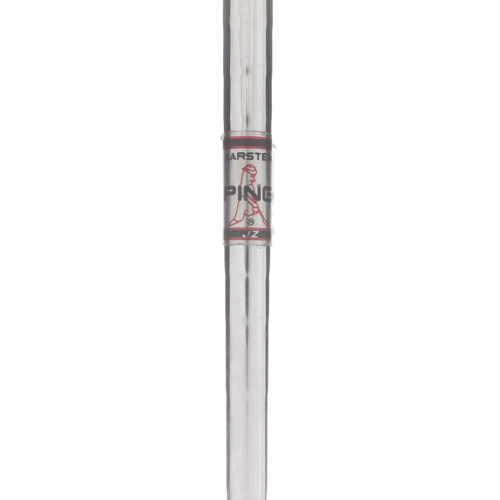 Ping Eye2 Steel Mens Right Hand 4 Iron 25* Regular - Ping JZ - Image 4