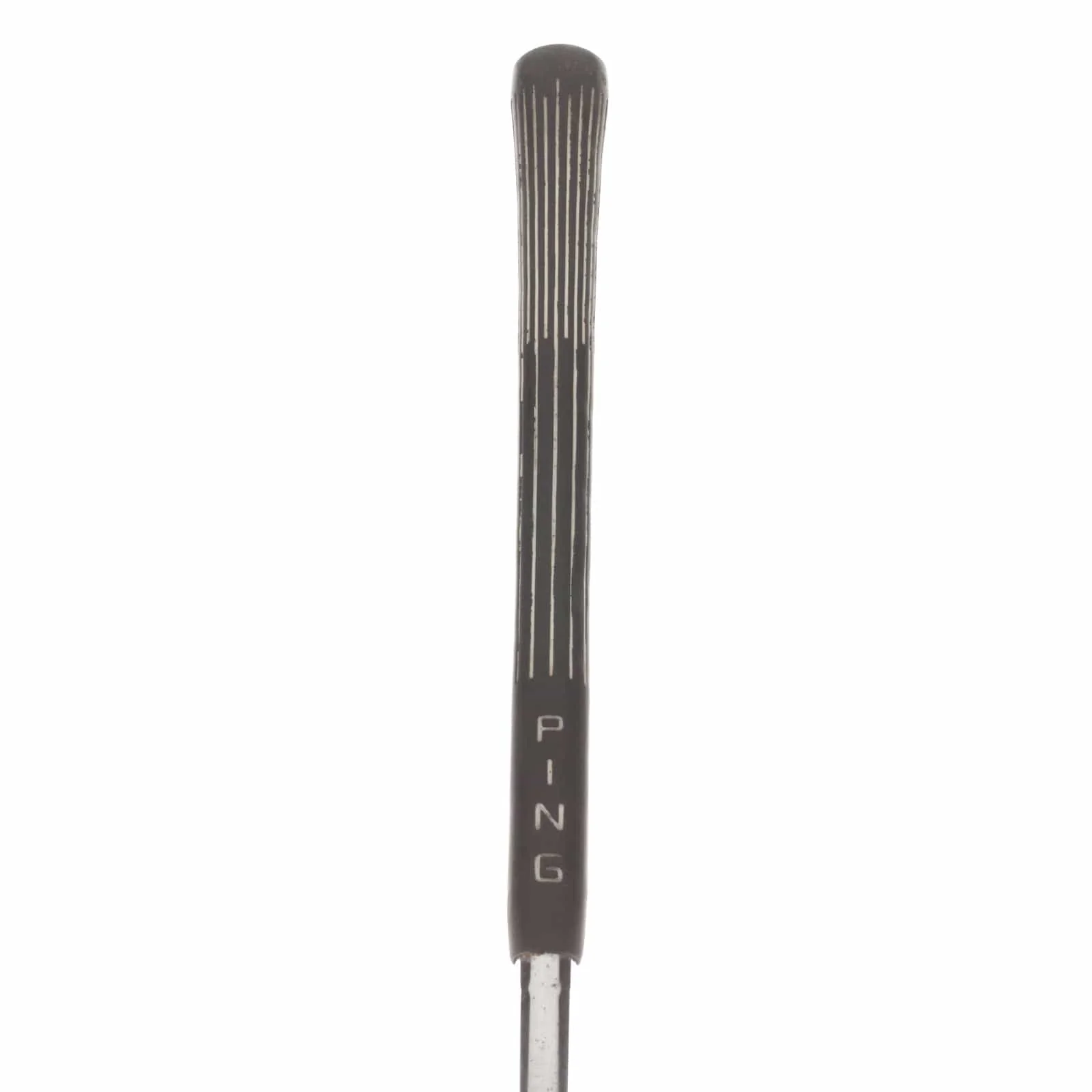 Ping Eye2 Steel Mens Right Hand 4 Iron Orange Dot 2.25* Flat Regular - Ping - Image 5