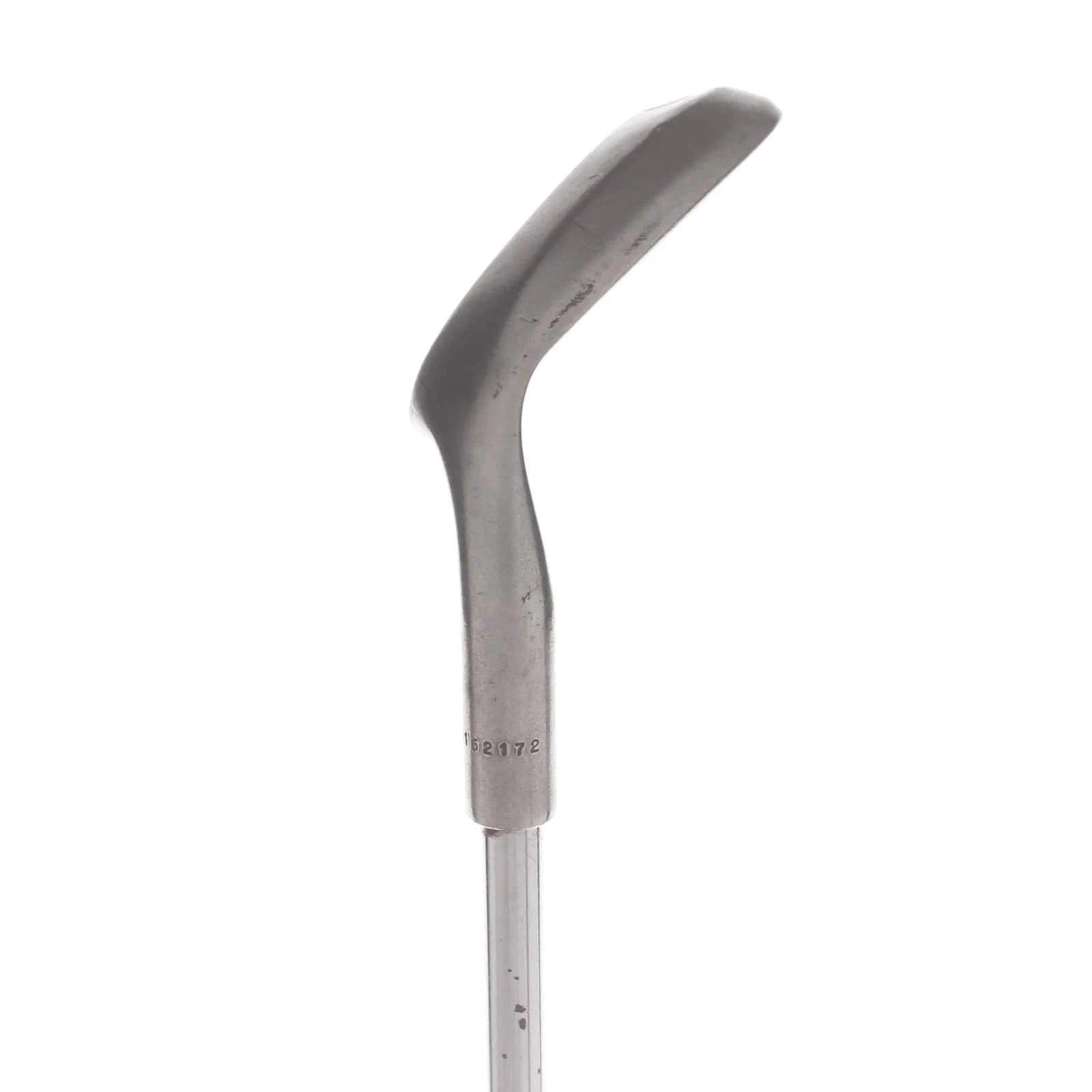Ping Eye2 Steel Mens Right Hand Blue Dot Sand Wedge 1* Upright Wedge - Ping Karsten - Image 3