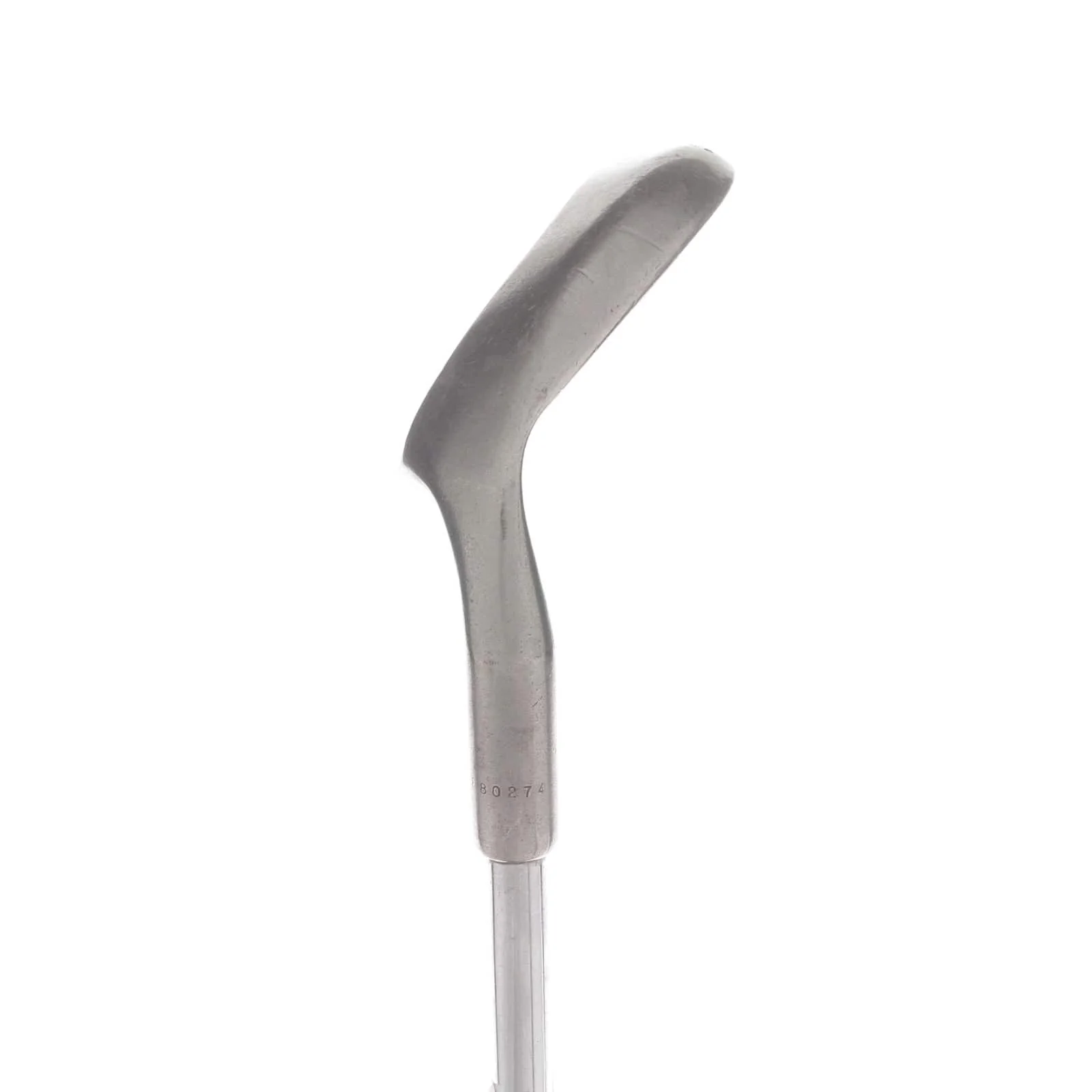 Ping Eye2 Steel Mens Right Hand Sand Wedge Red Dot 55* 0.75* Flat Wedge - Ping - Image 3