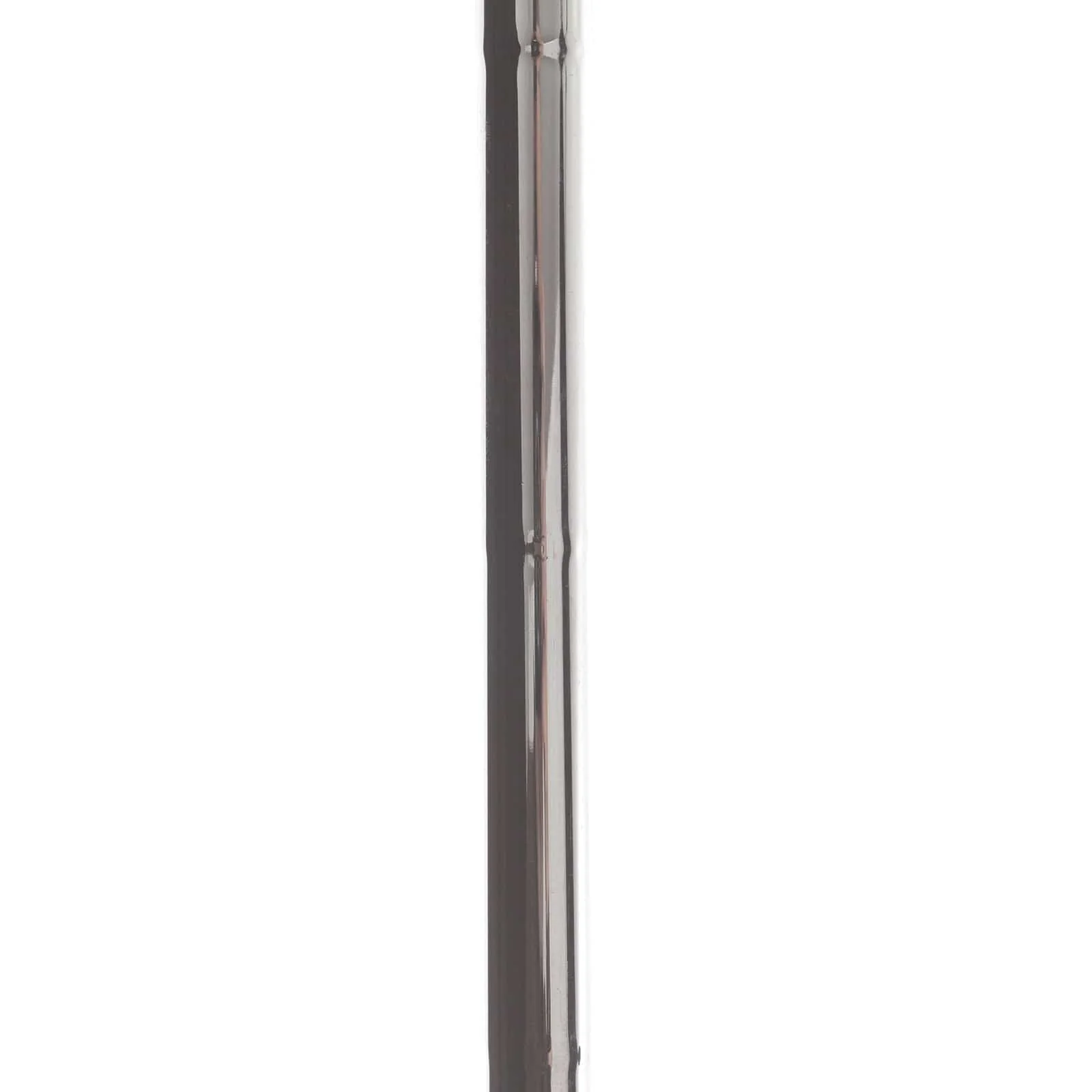 Ping G-10 Steel Mens Right Hand Iron 5-9 Black Dot Regular - Steel - Image 5