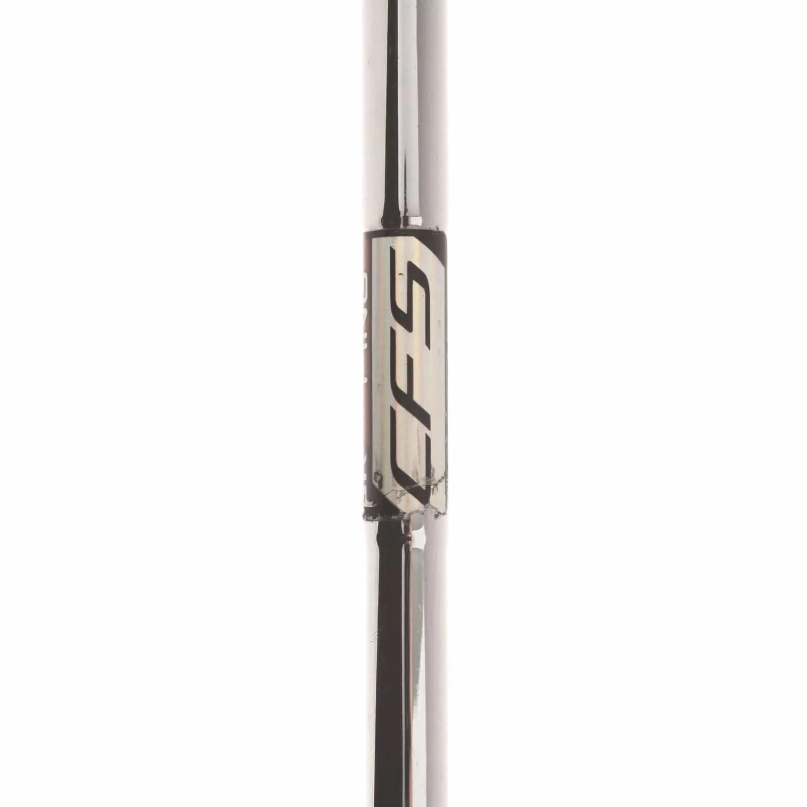 Ping G25 Steel Mens Right Hand Irons 5-PW Senior - CFS-Steel - Image 5