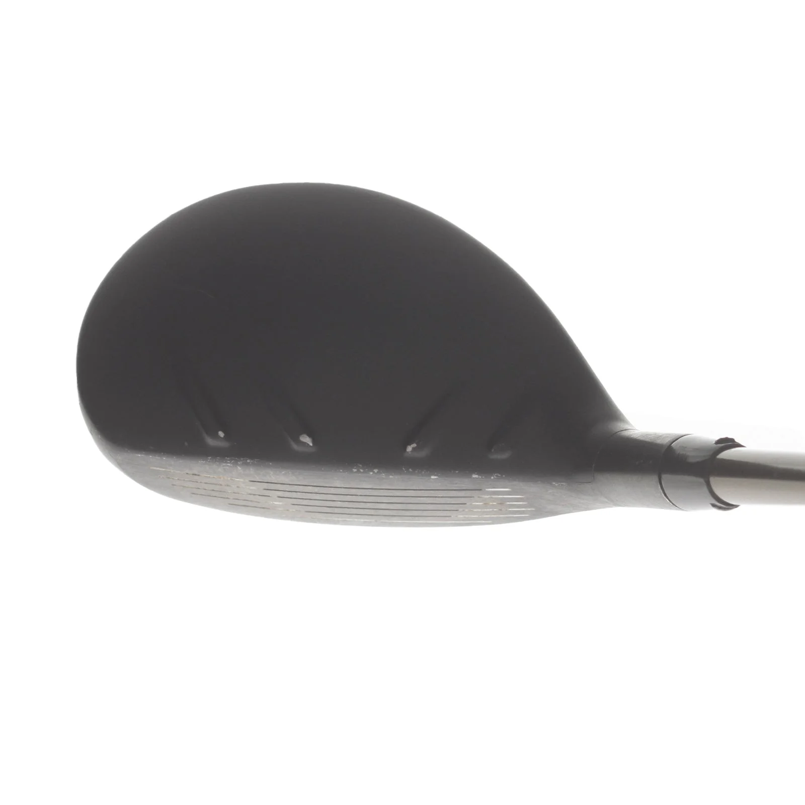 Ping G-400 Graphite Mens Right Hand 3 Hybrid 19* Stiff - Alta CB 70g - Image 2