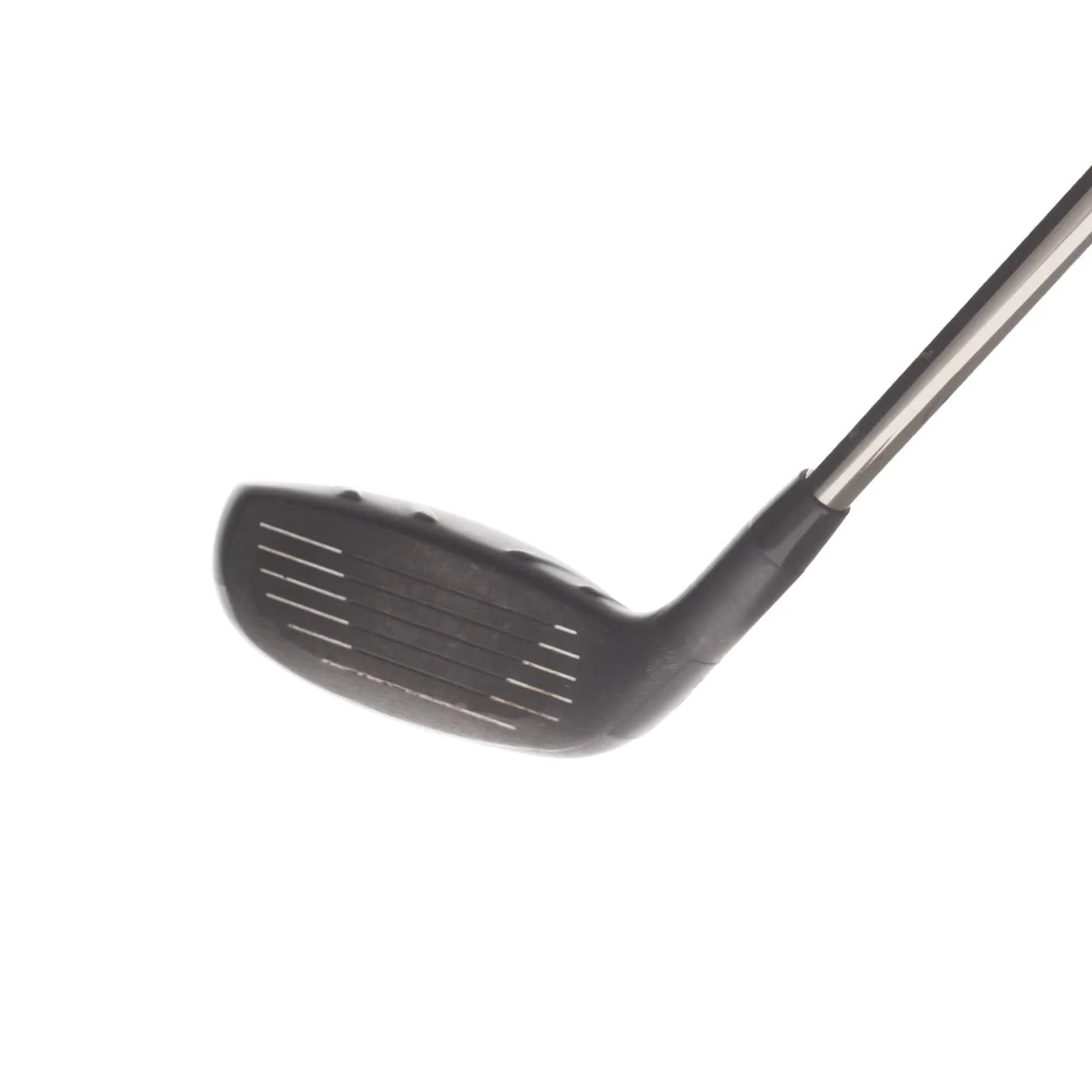 Ping G-400 Graphite Mens Right Hand 4 Hybrid 22* Stiff - Tour 85g - Image 4