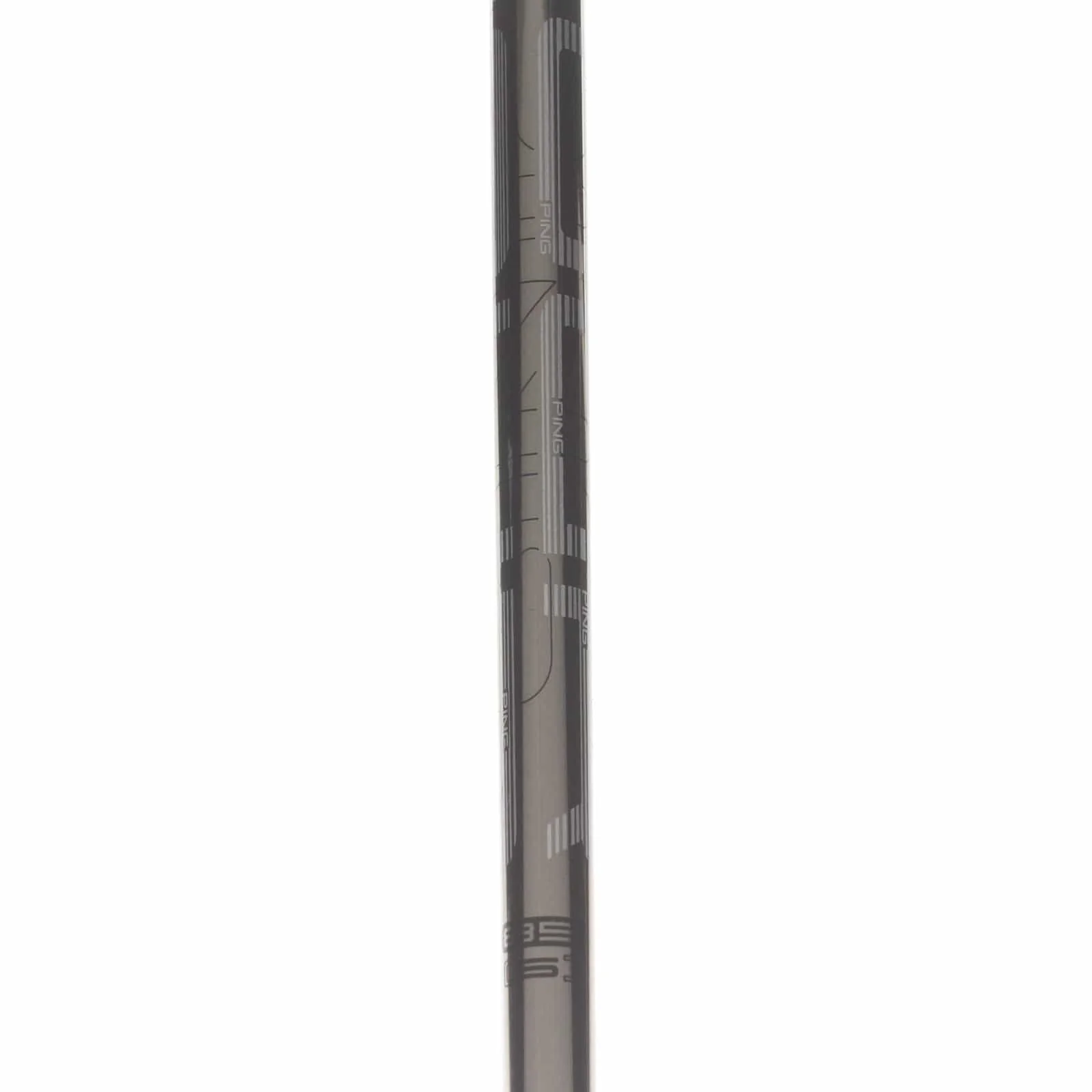 Ping G-400 Graphite Mens Right Hand 4 Hybrid 22* Stiff - Tour 85g - Image 5