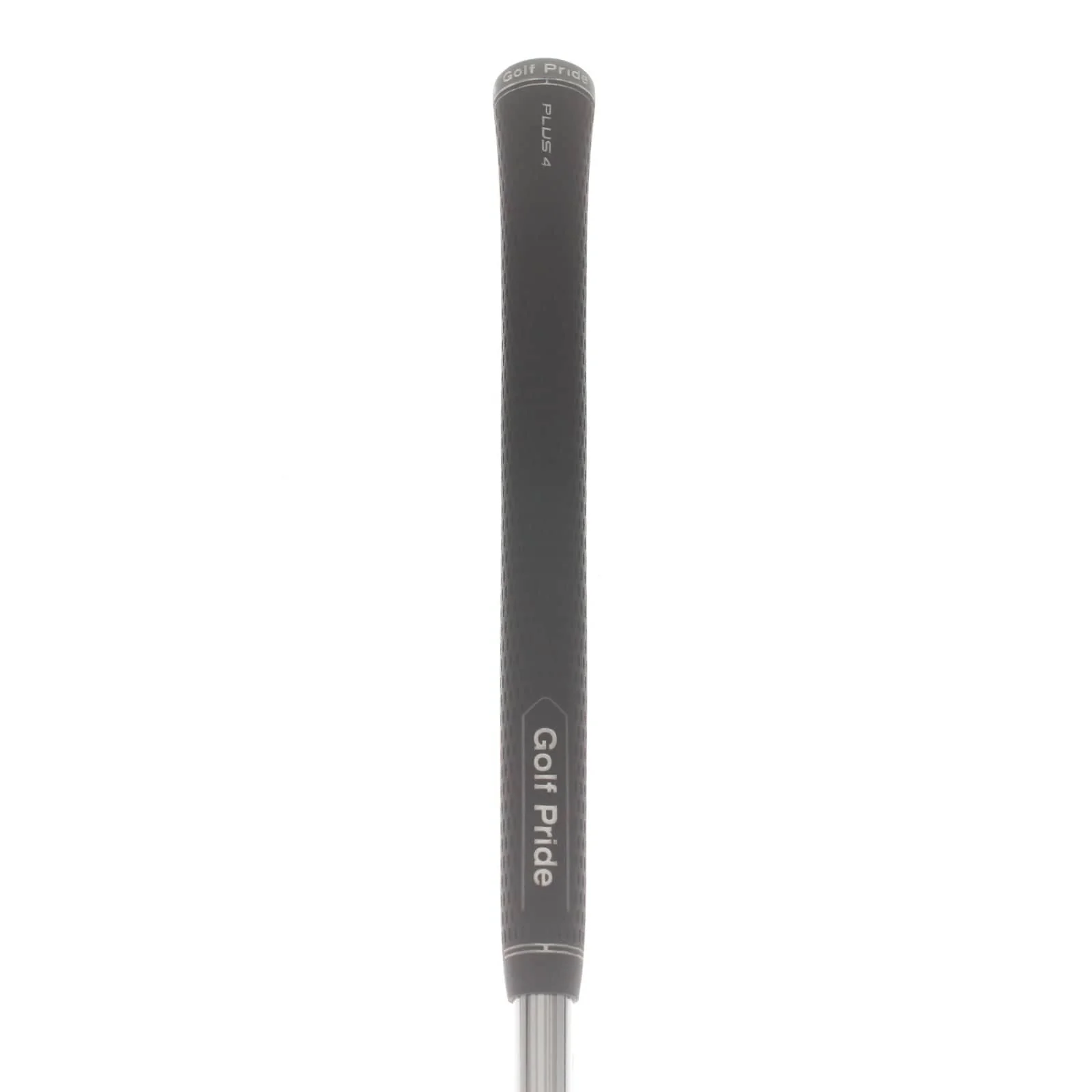 Ping G-400 Graphite Mens Right Hand 4 Hybrid 22* Stiff - Tour 85g - Image 6