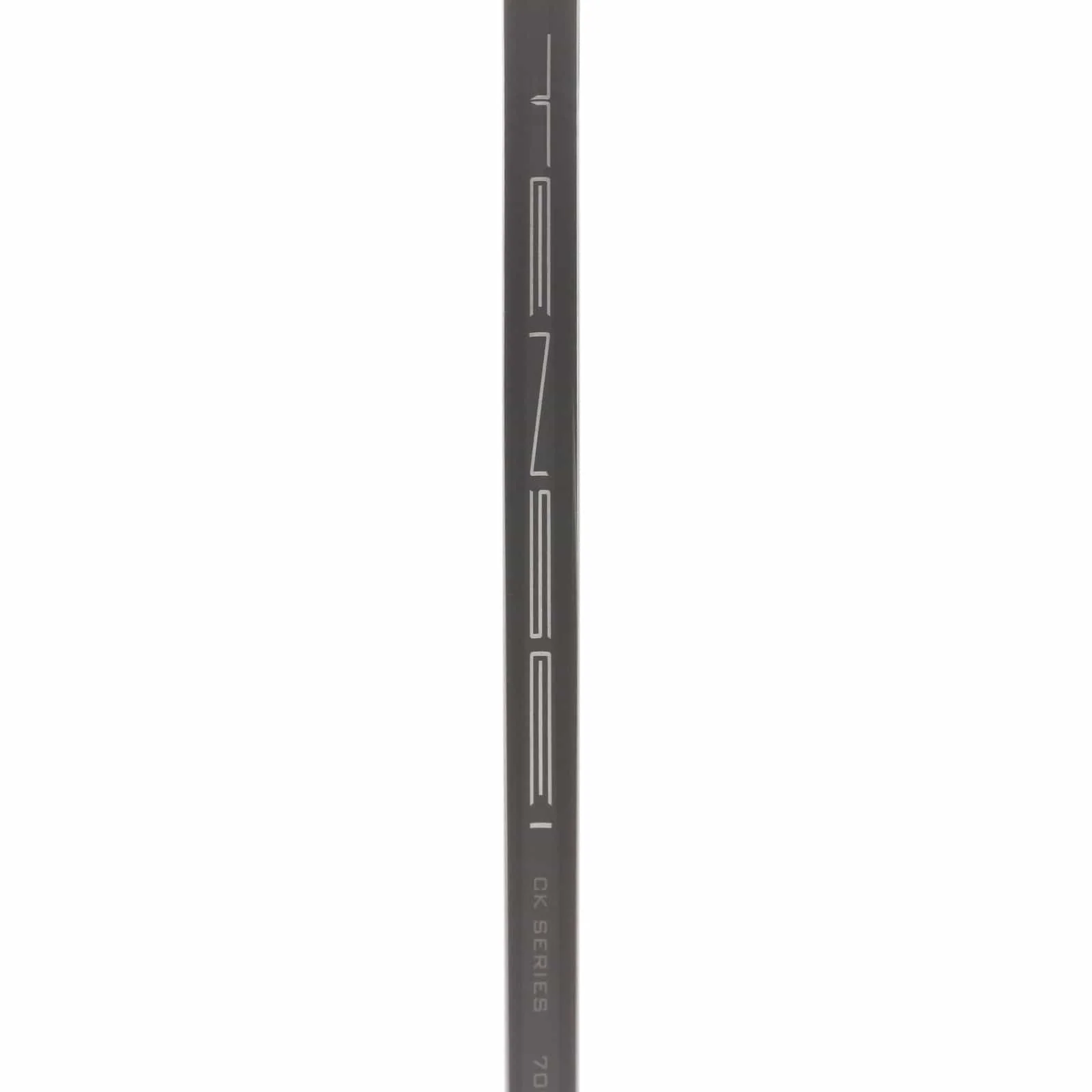 Ping G-410 Graphite Mens Right Hand 4 Hybrid 22* Regular - Tense CK 70g - Image 5