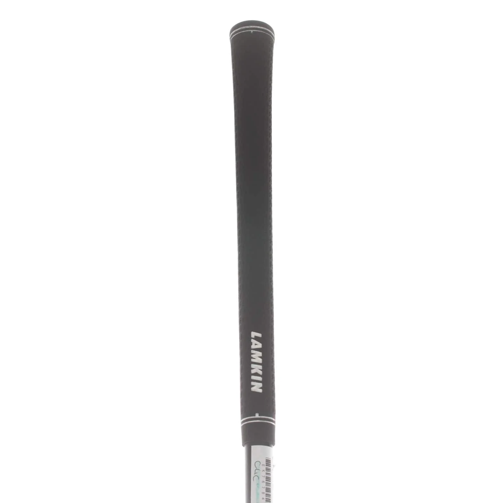Ping G-425 Graphite Mens Right Hand 3 Hybrid 19* Regular - Alta 70g - Image 6