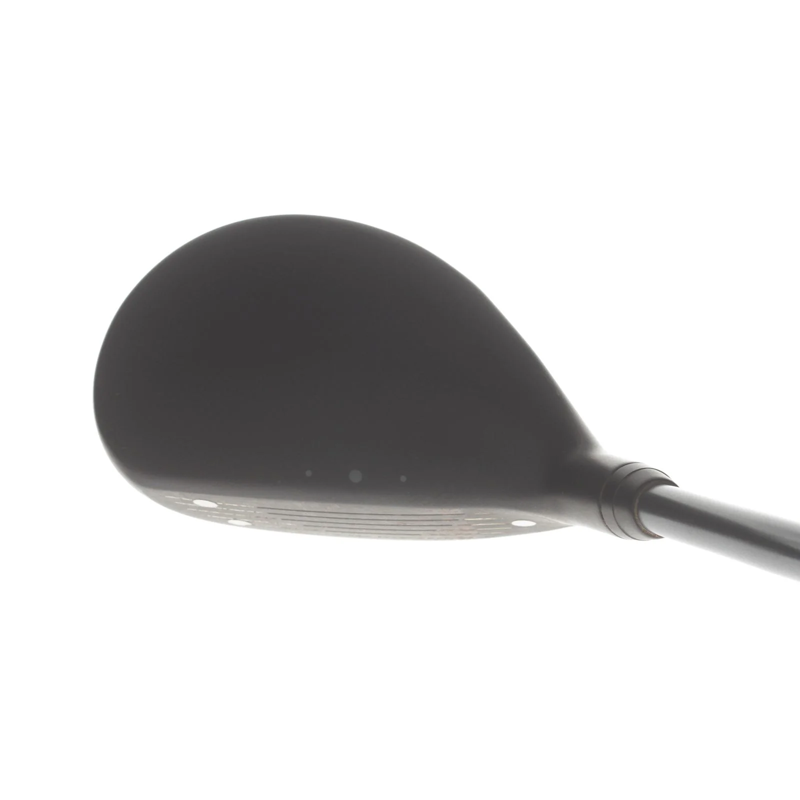 Ping G-425 Max Graphite Mens Right Hand 4 Hybrid 22* Regular - Alta CB70 g - Image 3