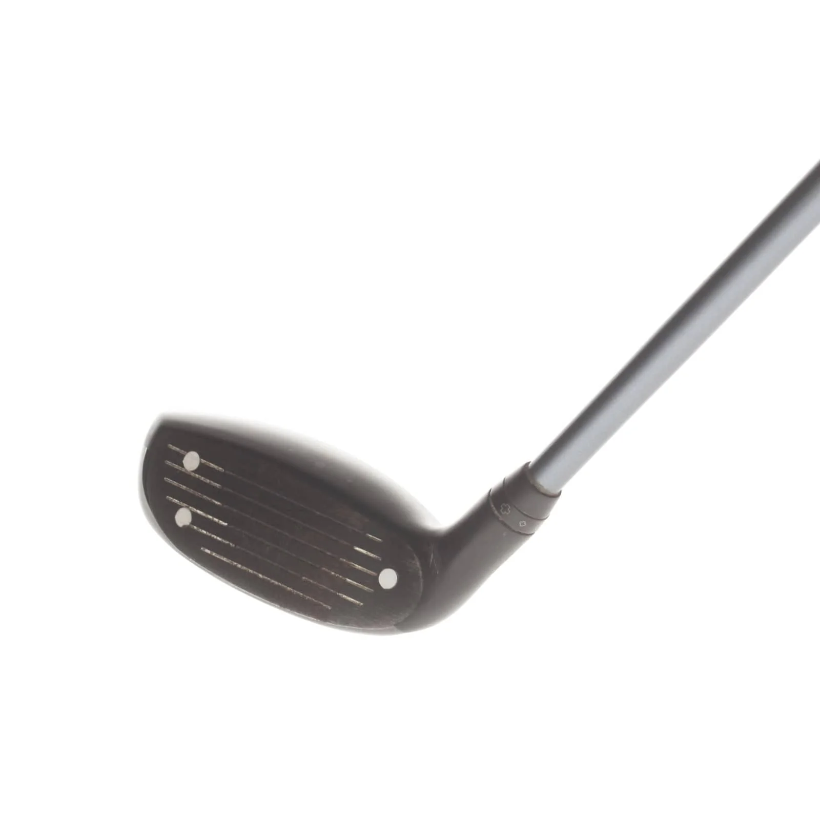 Ping G-425 Max Graphite Mens Right Hand 4 Hybrid 22* Regular - Alta CB70 g - Image 4
