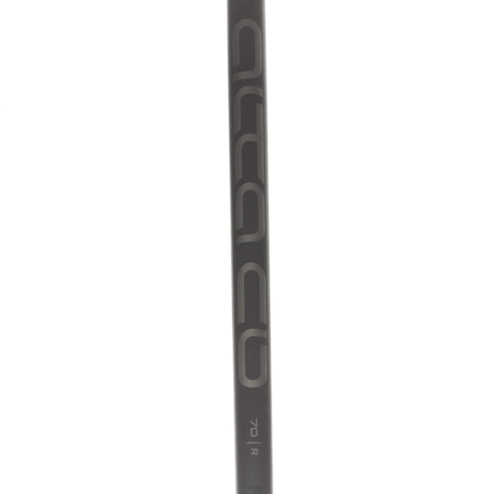 Ping G-425 Max Graphite Mens Right Hand 4 Hybrid 22* Regular - Alta CB70 g - Image 5