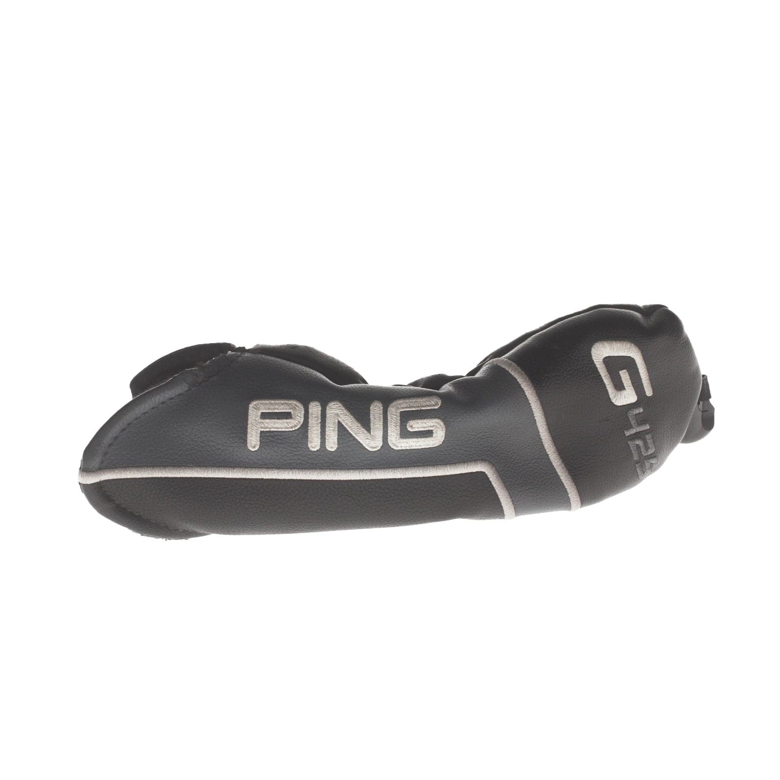 Ping G-425 Max Graphite Mens Right Hand 4 Hybrid 22* Regular - Alta CB70 g - Image 7