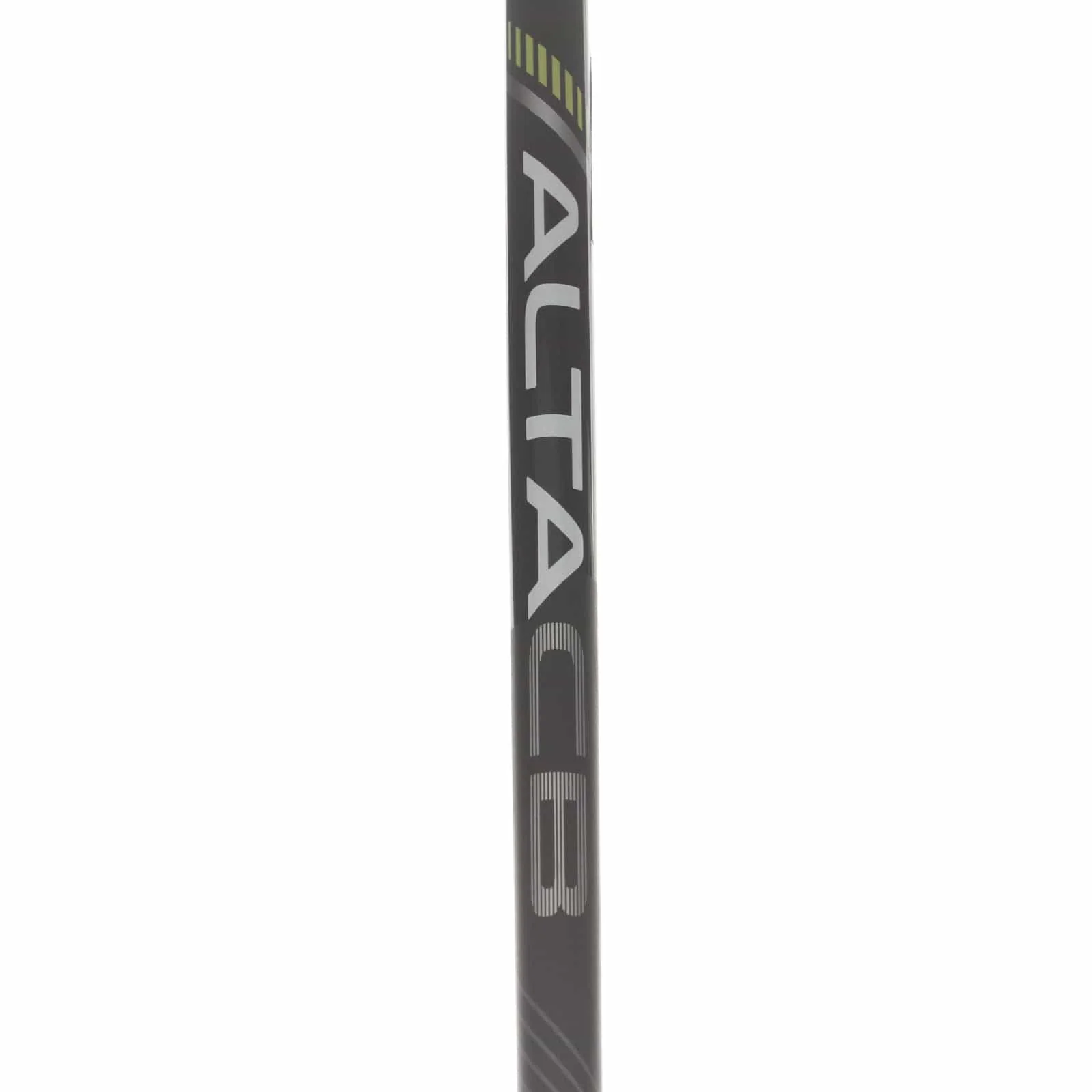 Ping G-430 Max Graphite Mens Right Hand Driver 10.5* Stiff - Alta CB 55g - Image 5