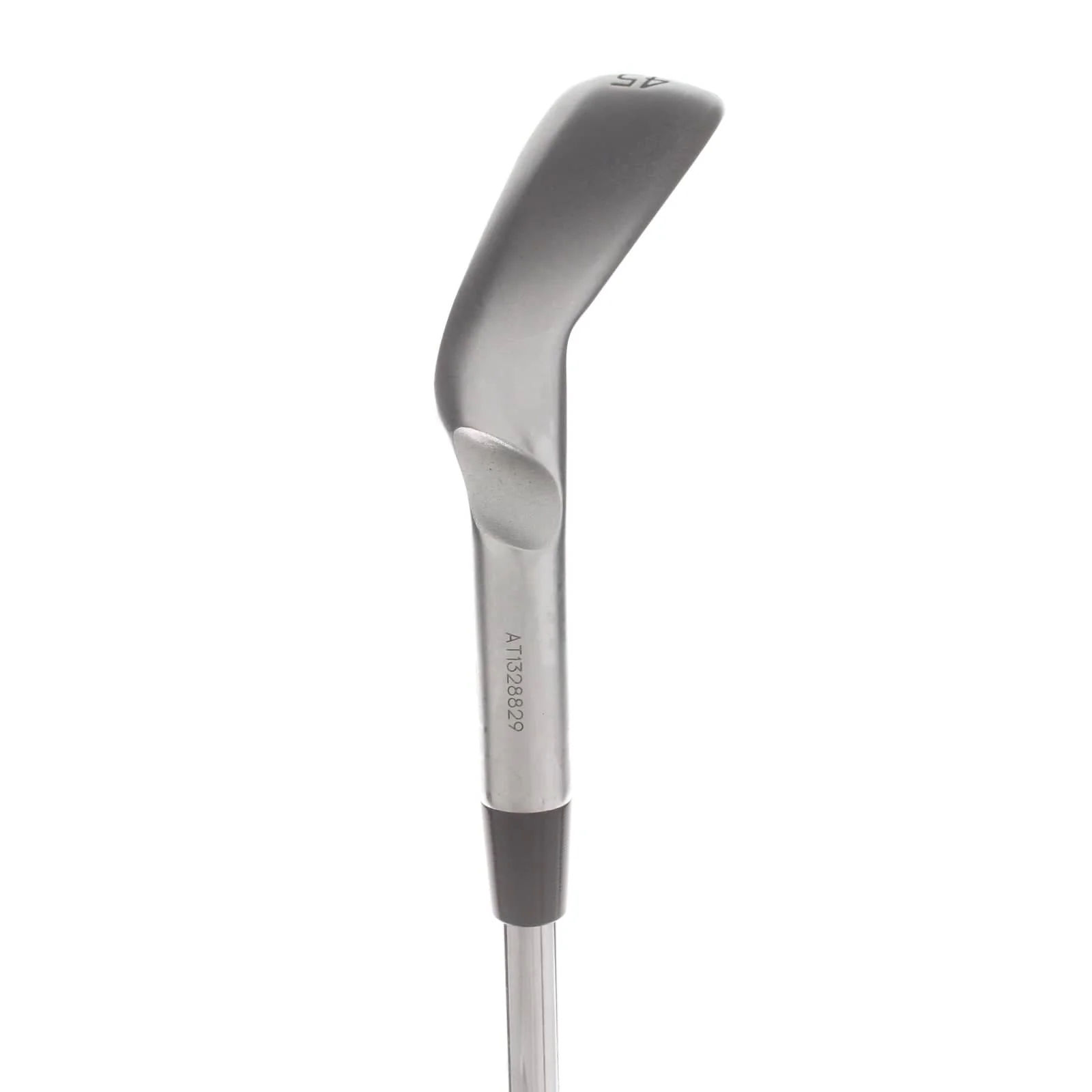 Ping G-430 Steel Mens Right Hand Blue Dot Gap Wedge 1* Upright Regular - AWT 2.0 85g - Image 3