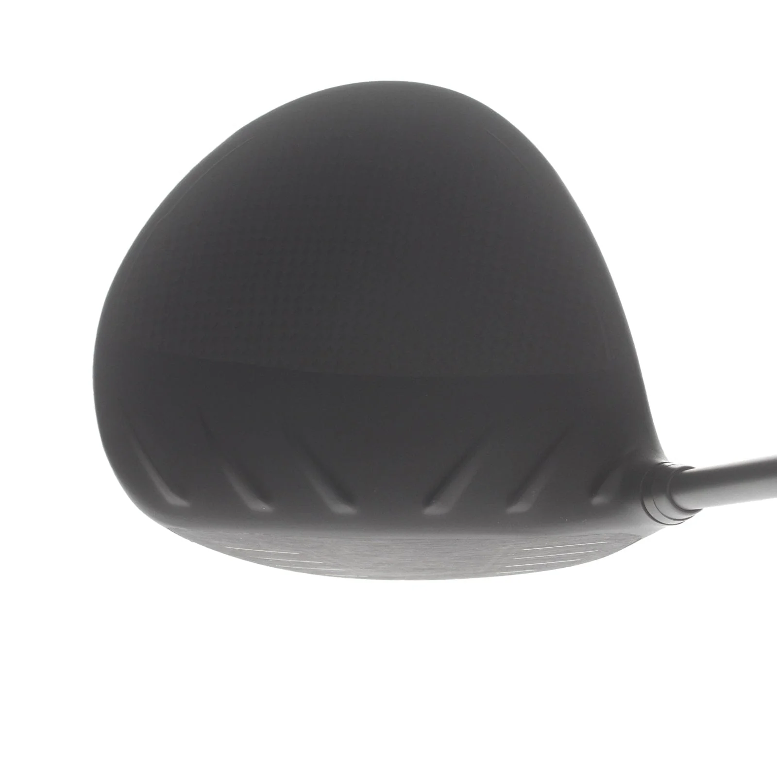 Ping G-440 Graphite Mens Right Hand Driver 10.5* Regular - Alta CB 55g - Image 3