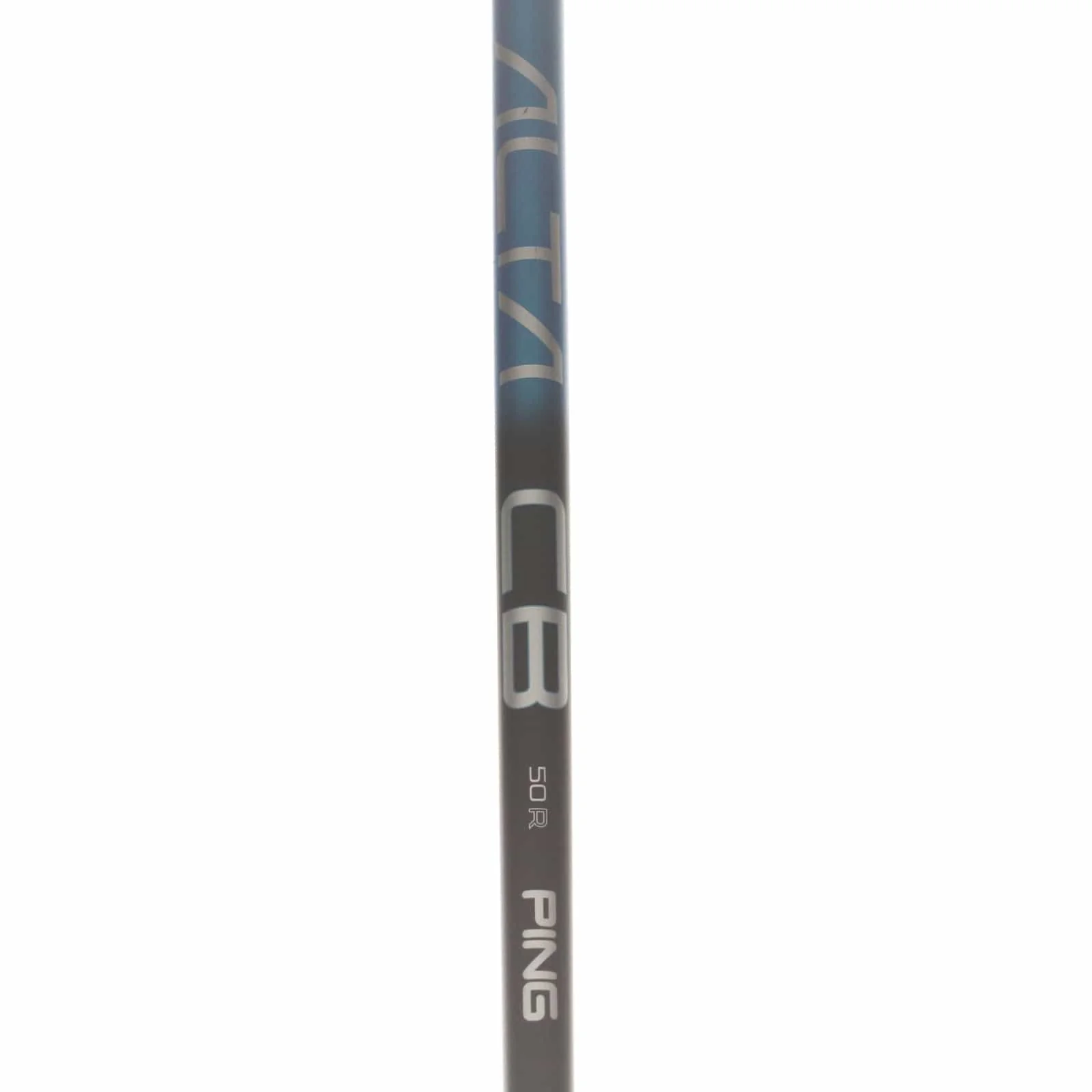 Ping G-440 Graphite Mens Right Hand Driver 10.5* Regular - Alta CB 55g - Image 5