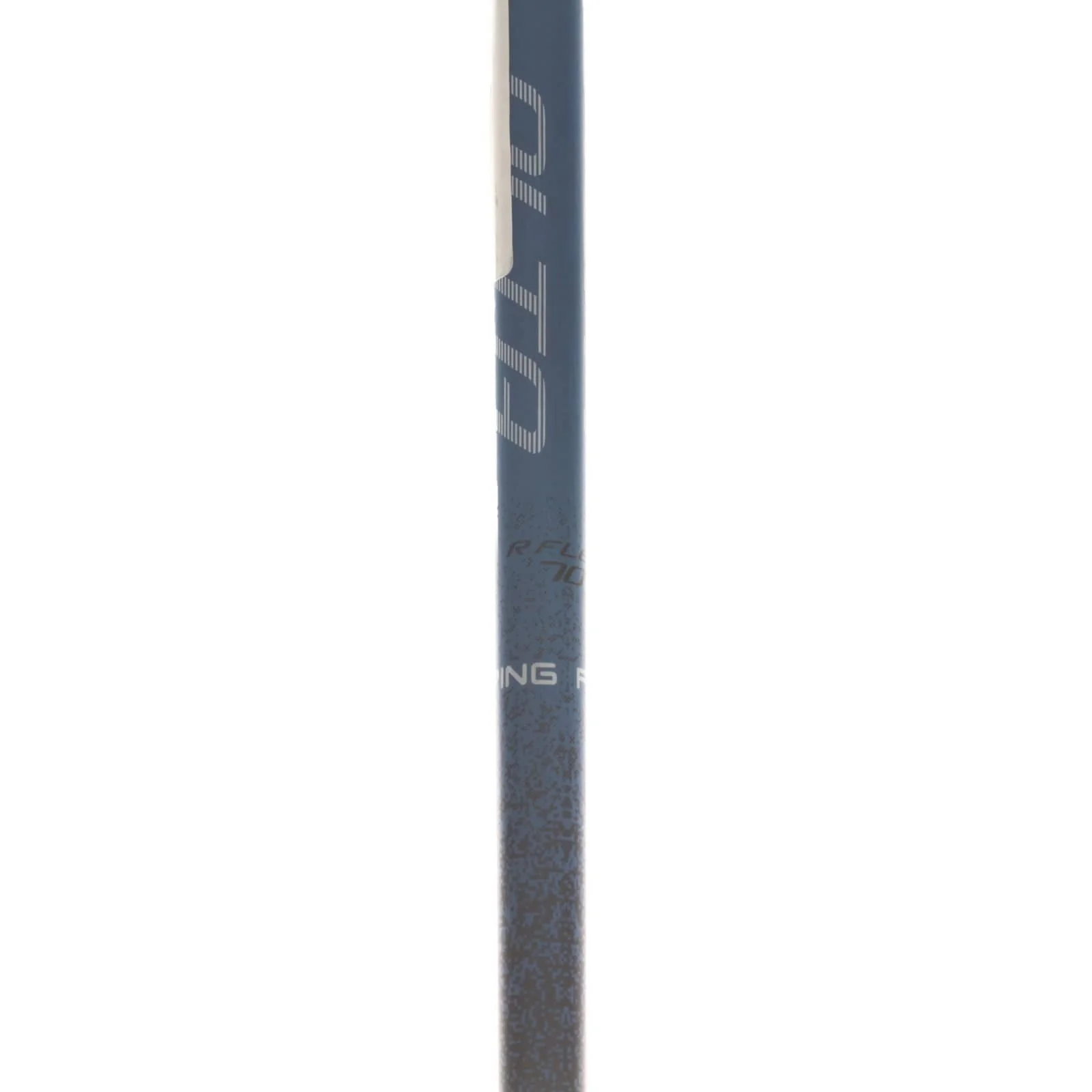 Ping G Graphite Mens Right Hand 4 Hybrid 22* Regular - Alta CB - Image 5