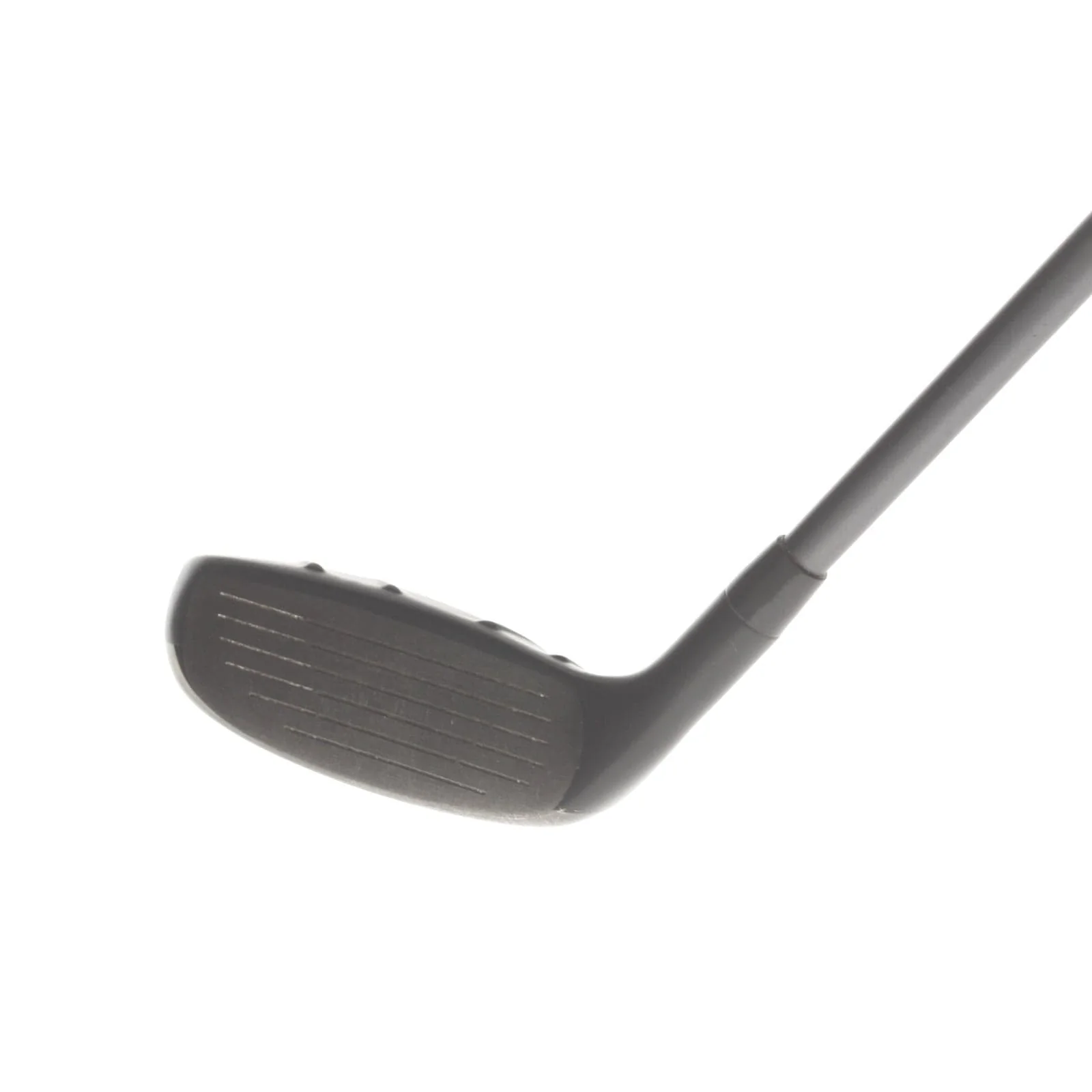 Ping G Graphite Mens Right Hand 4 Hybrid 22* Regular - Ping Alta 70 - Image 3