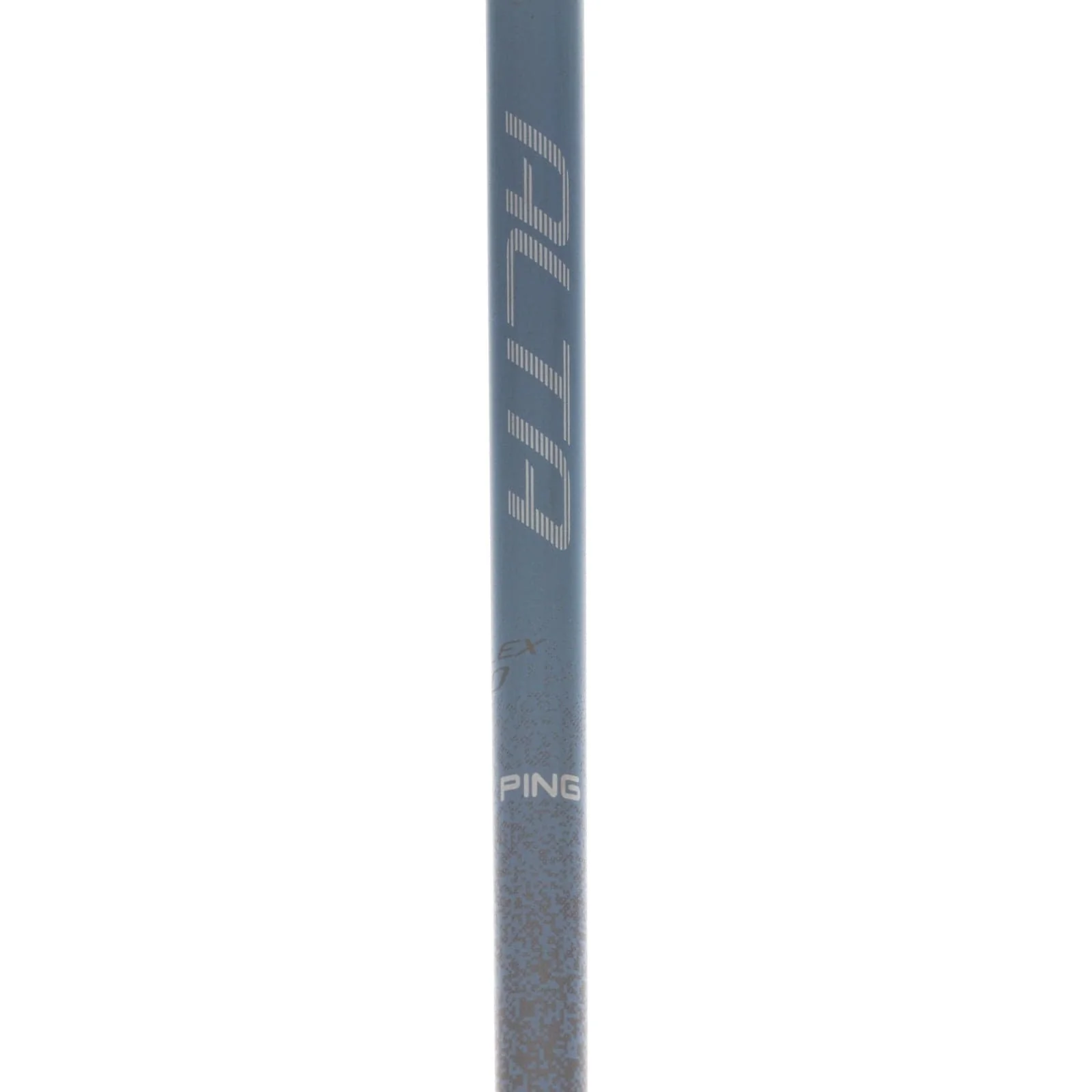 Ping G Graphite Mens Right Hand 4 Hybrid 22* Regular - Ping Alta 70 - Image 4
