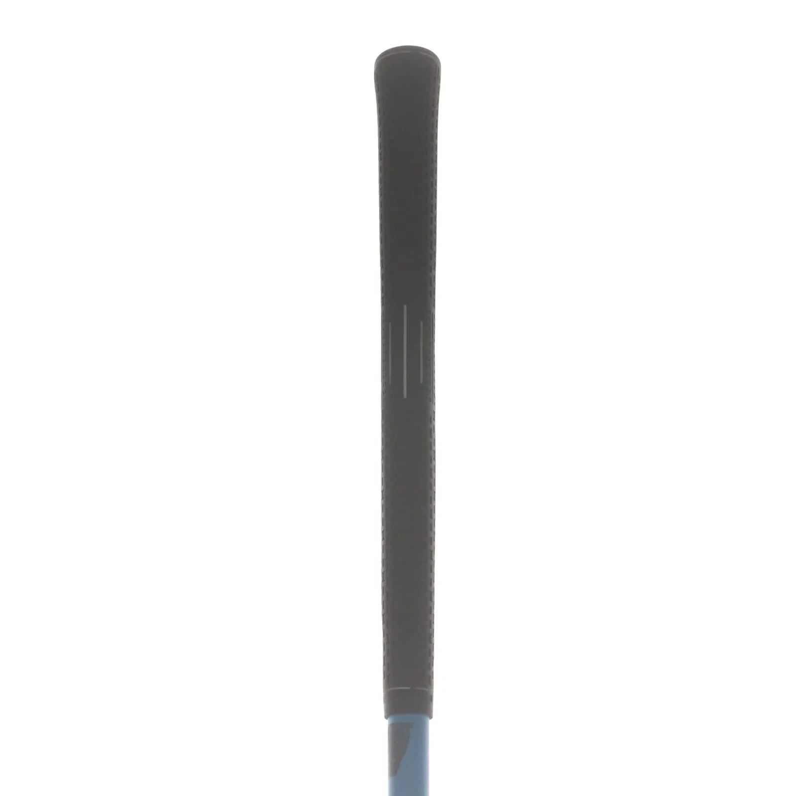 Ping G Graphite Mens Right Hand 4 Hybrid 22* Regular - Ping Alta 70 - Image 5