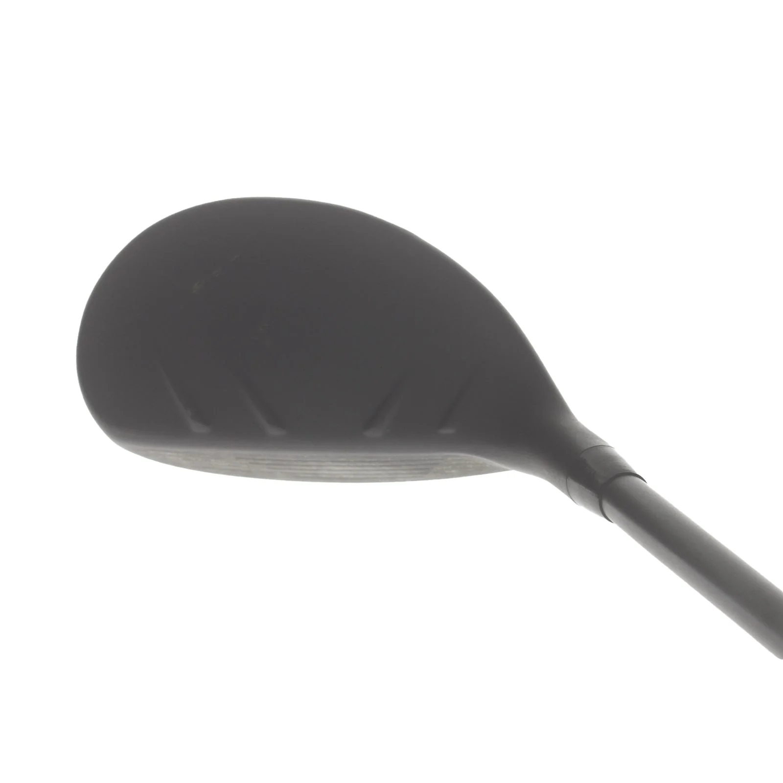 Ping G Graphite Mens Right Hand 6 Hybrid Senior - Ping Alta CB 70 - Image 3