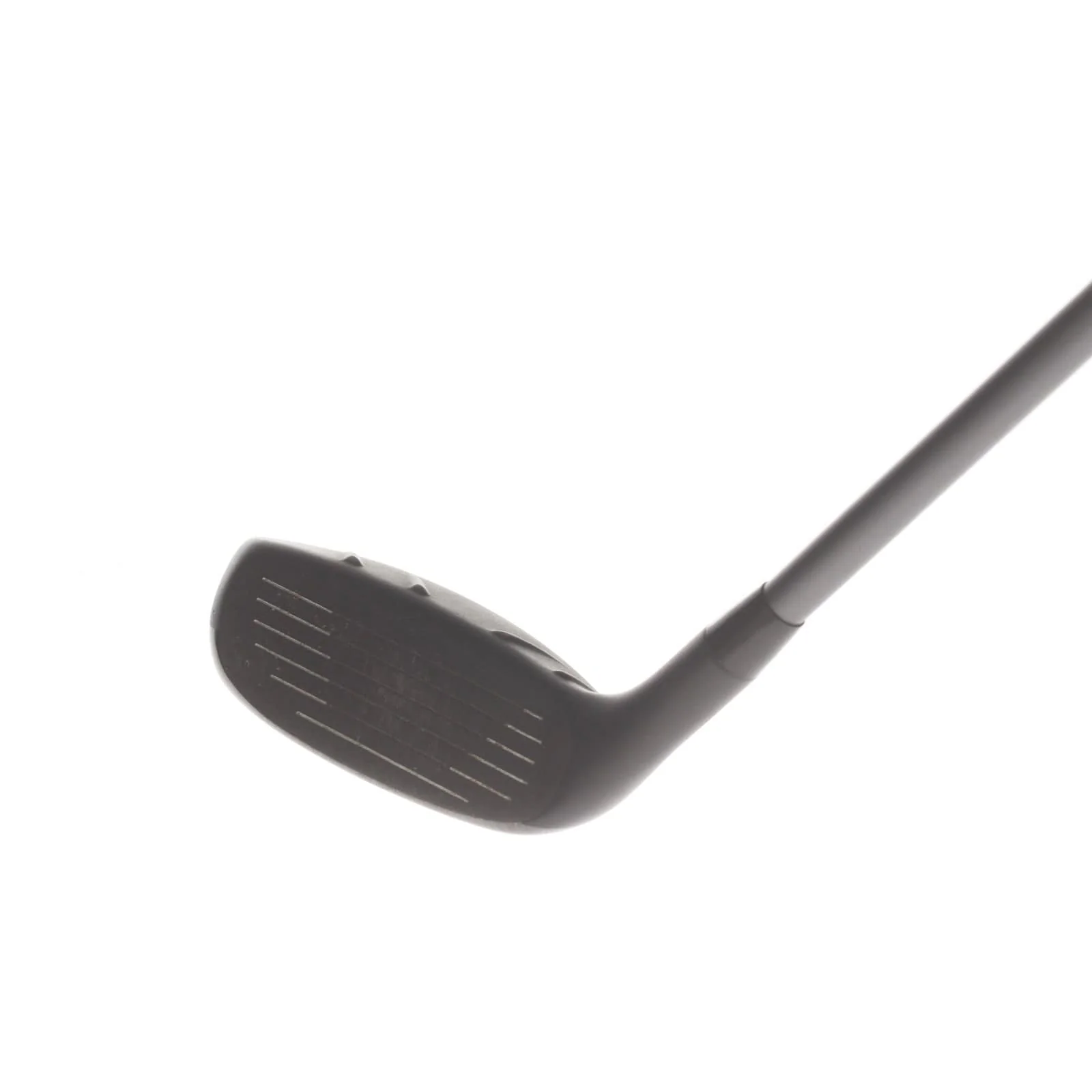 Ping G Graphite Mens Right Hand 6 Hybrid Senior - Ping Alta CB 70 - Image 4